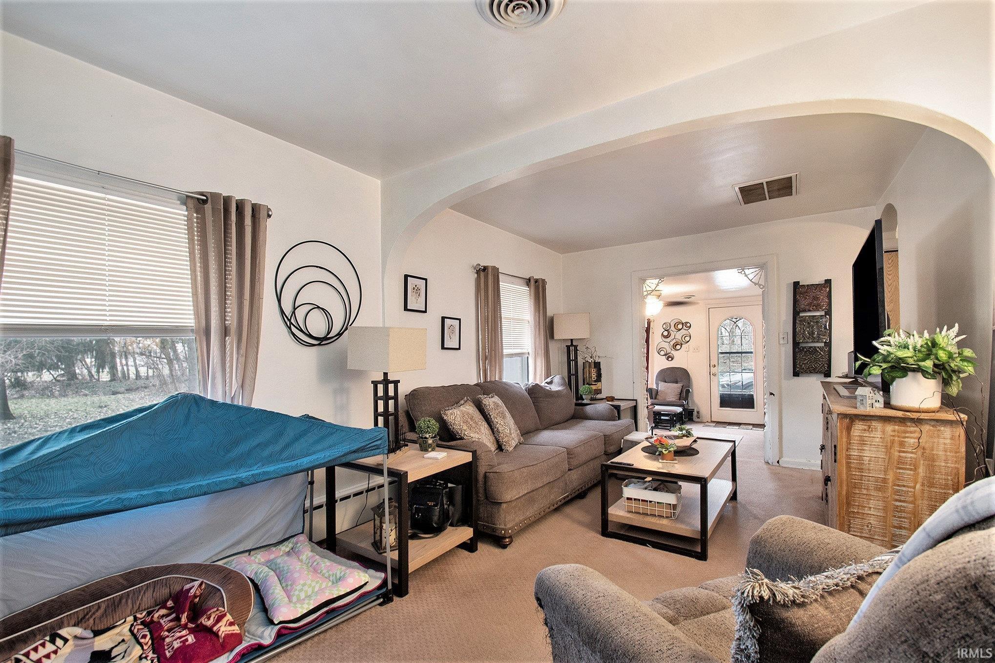 57481 Crumstown Highway