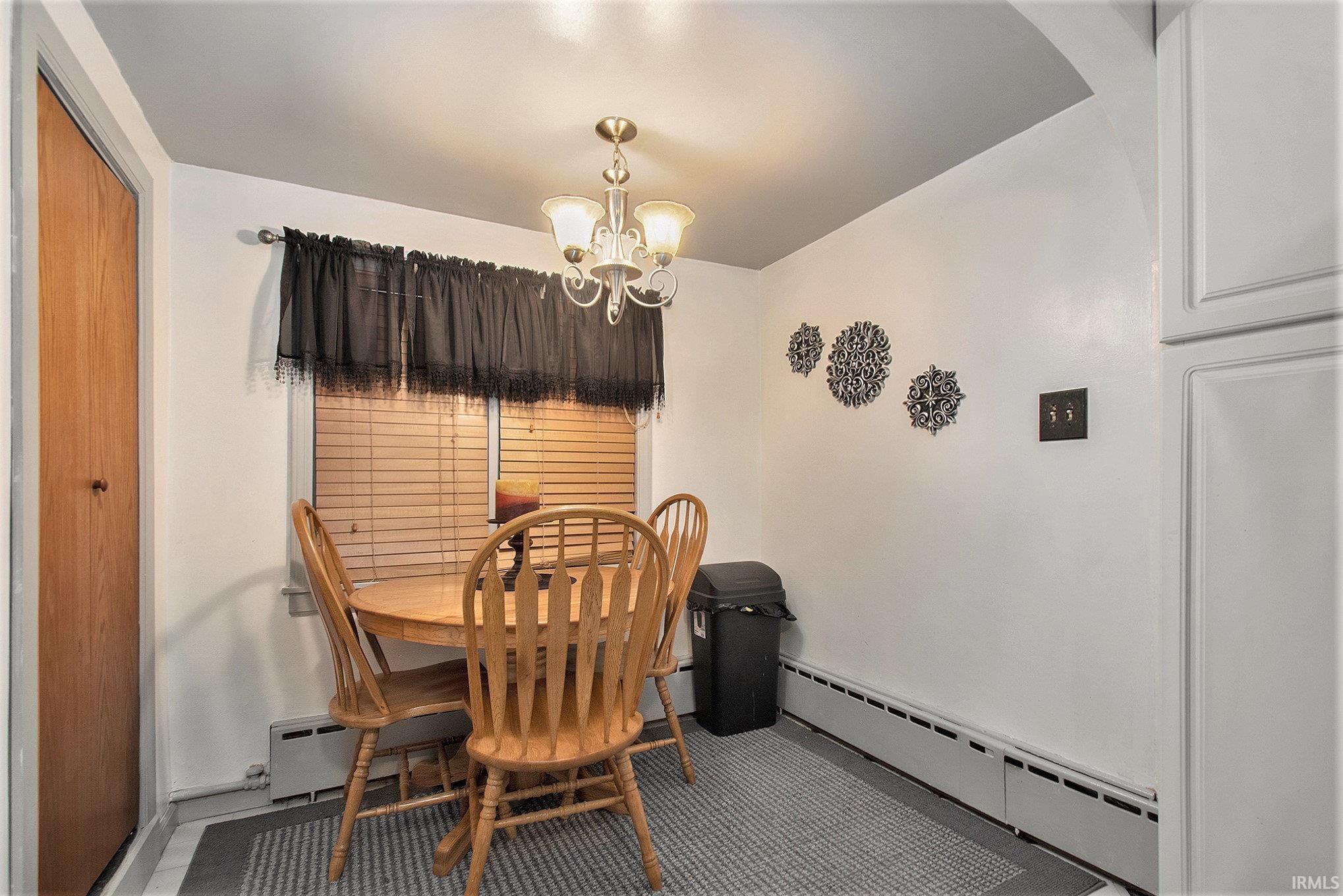 57481 Crumstown Highway