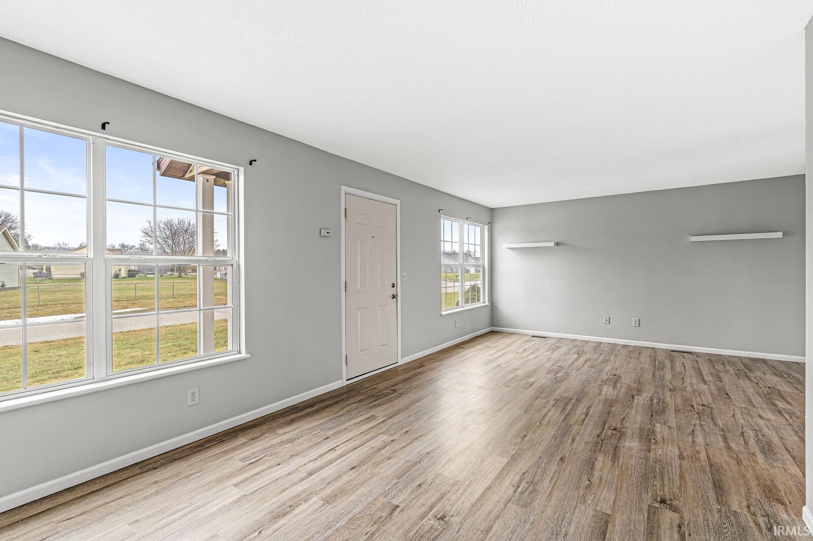 52208 Dover Trace Drive