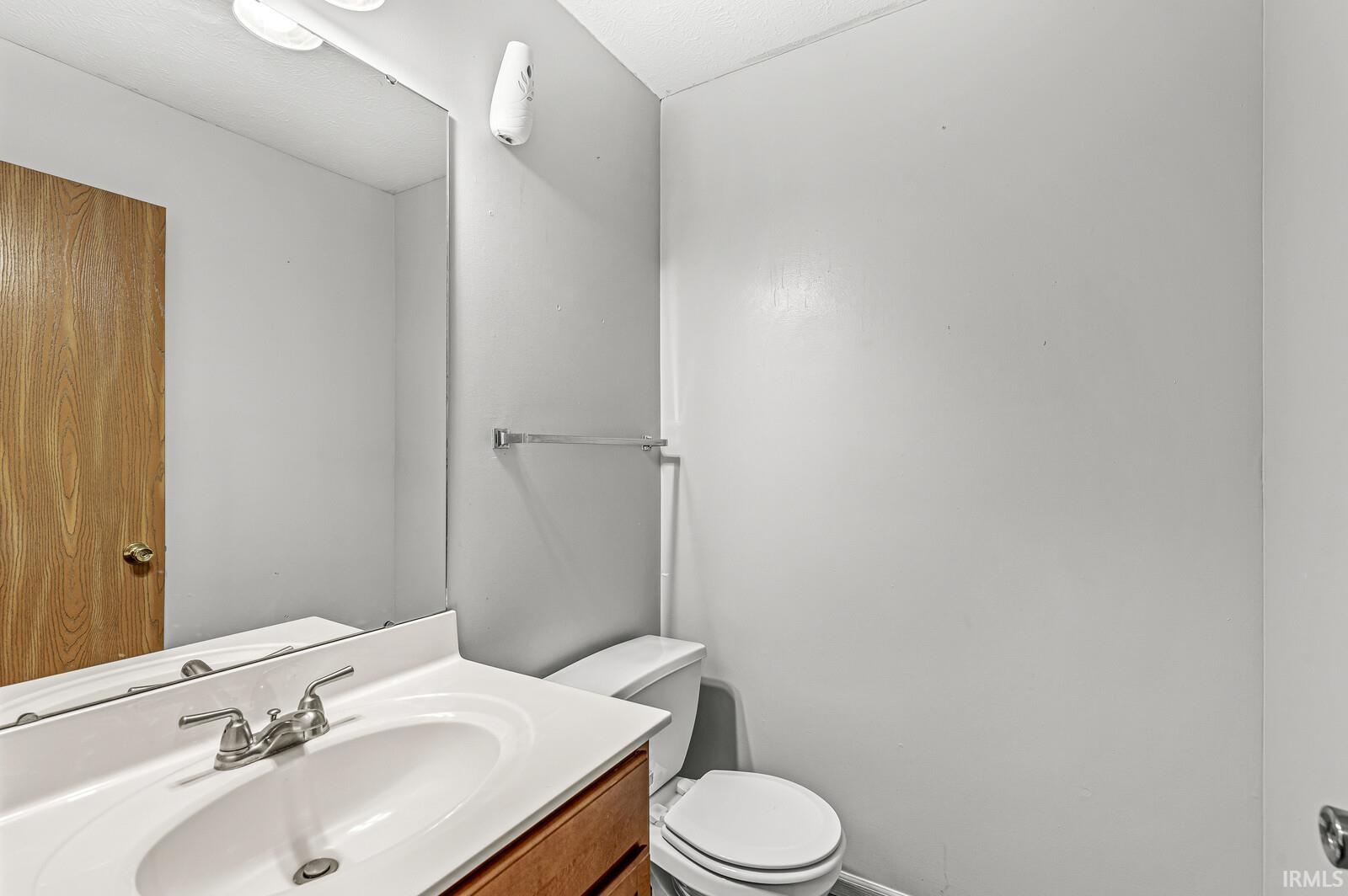 52208 Dover Trace Drive