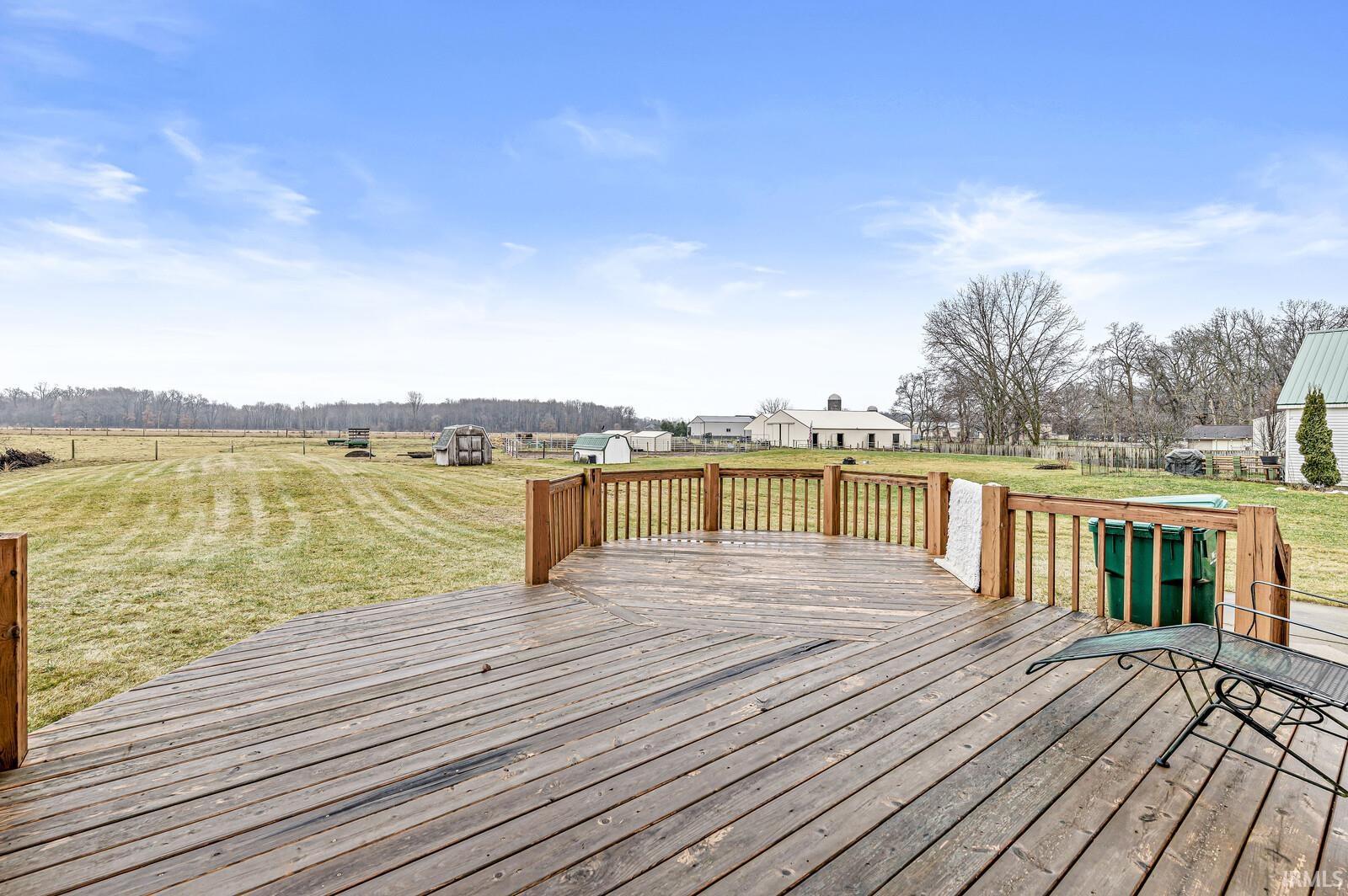 52208 Dover Trace Drive