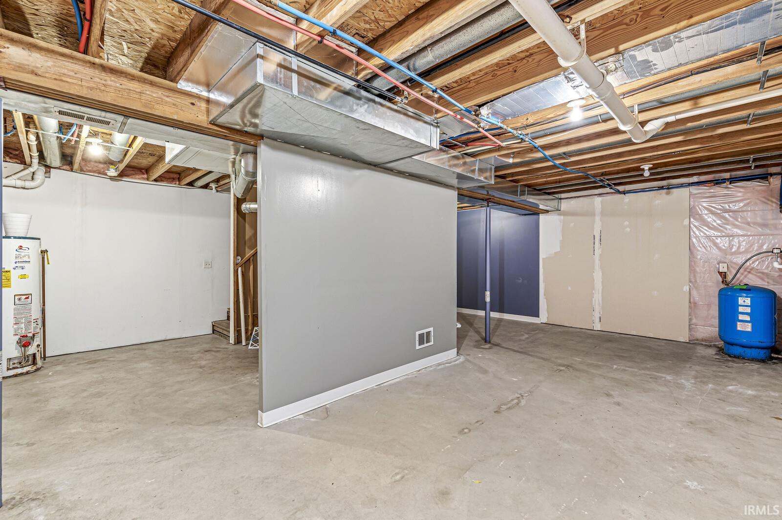 52208 Dover Trace Drive