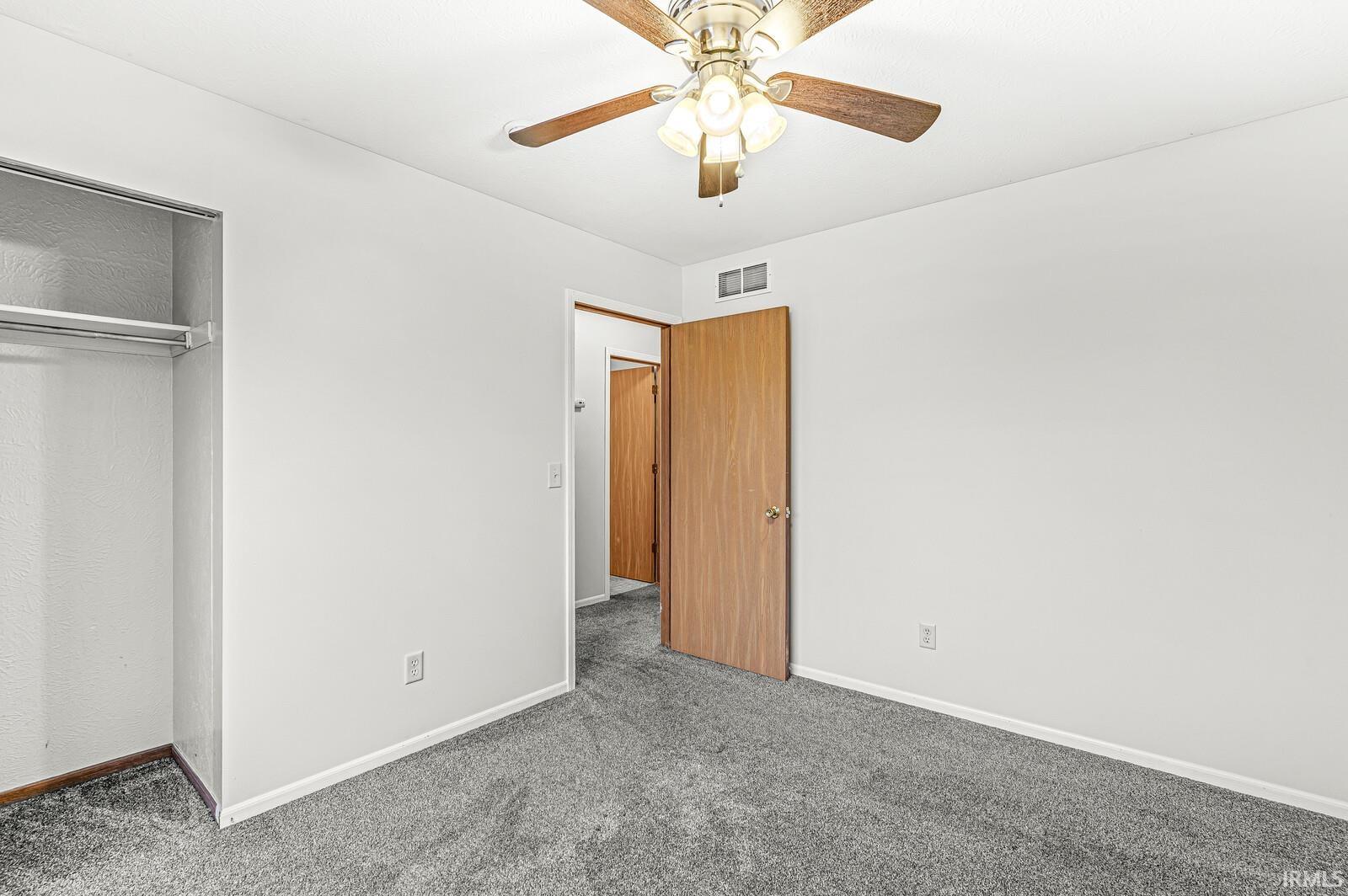 52208 Dover Trace Drive