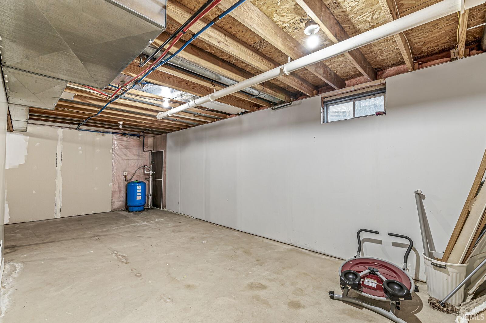 52208 Dover Trace Drive