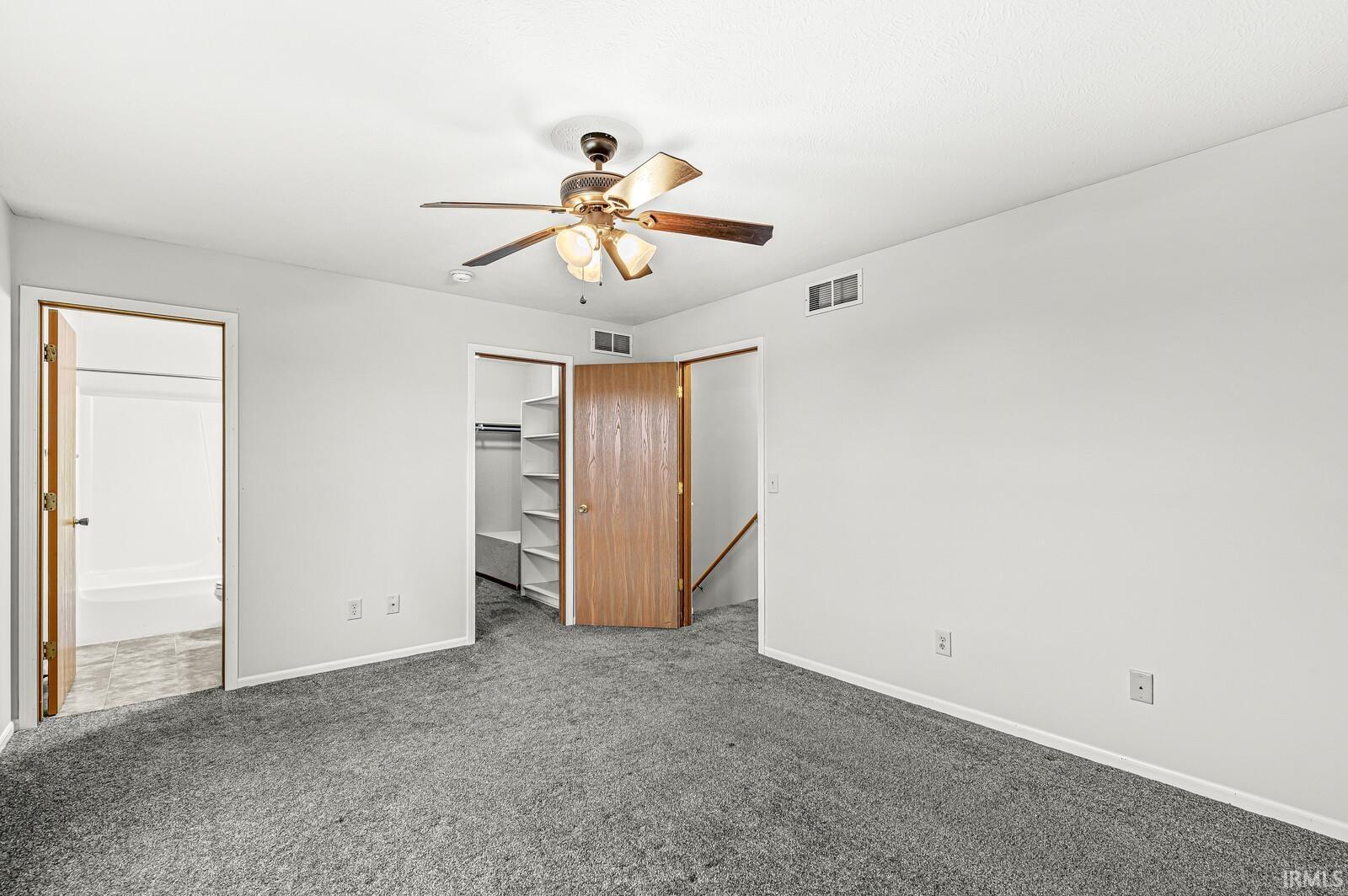 52208 Dover Trace Drive