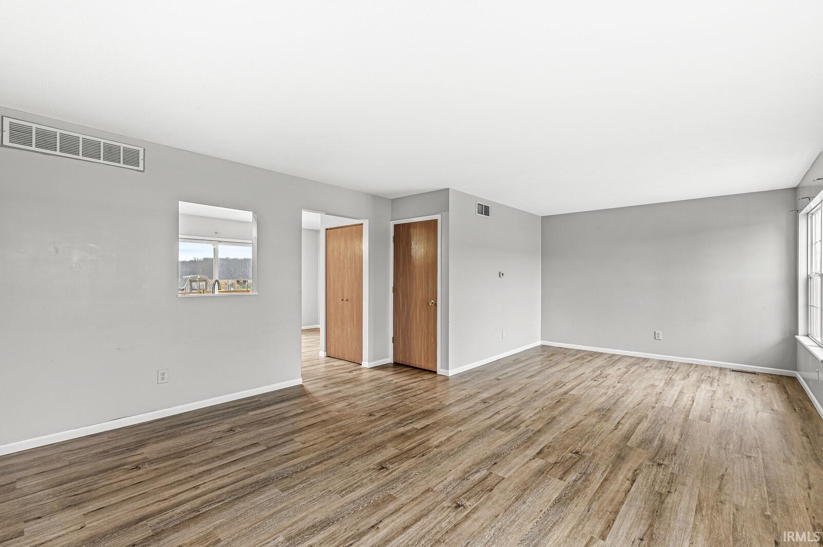 52208 Dover Trace Drive