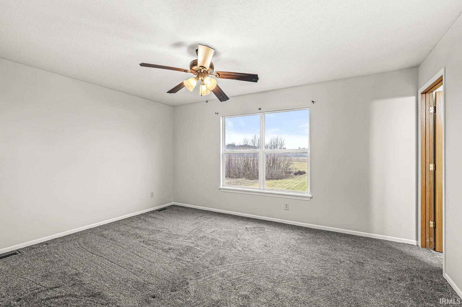 52208 Dover Trace Drive