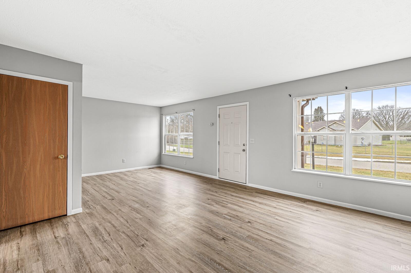 52208 Dover Trace Drive