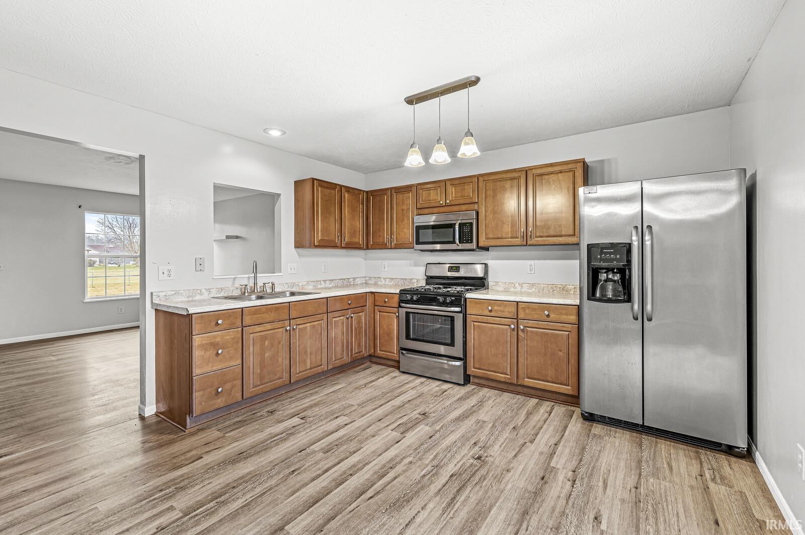 52208 Dover Trace Drive