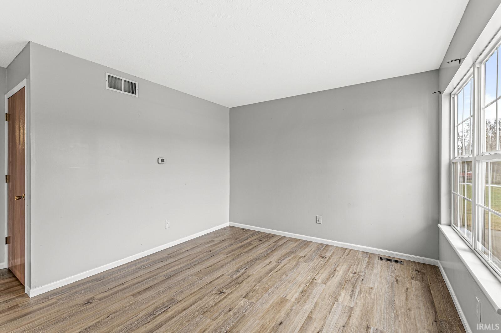 52208 Dover Trace Drive