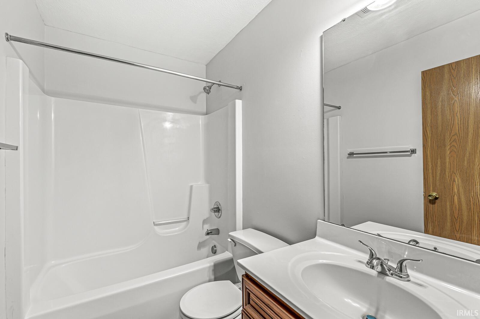 52208 Dover Trace Drive