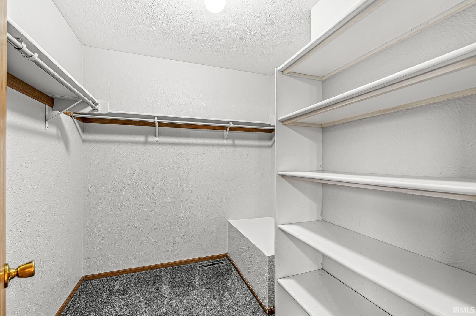 52208 Dover Trace Drive