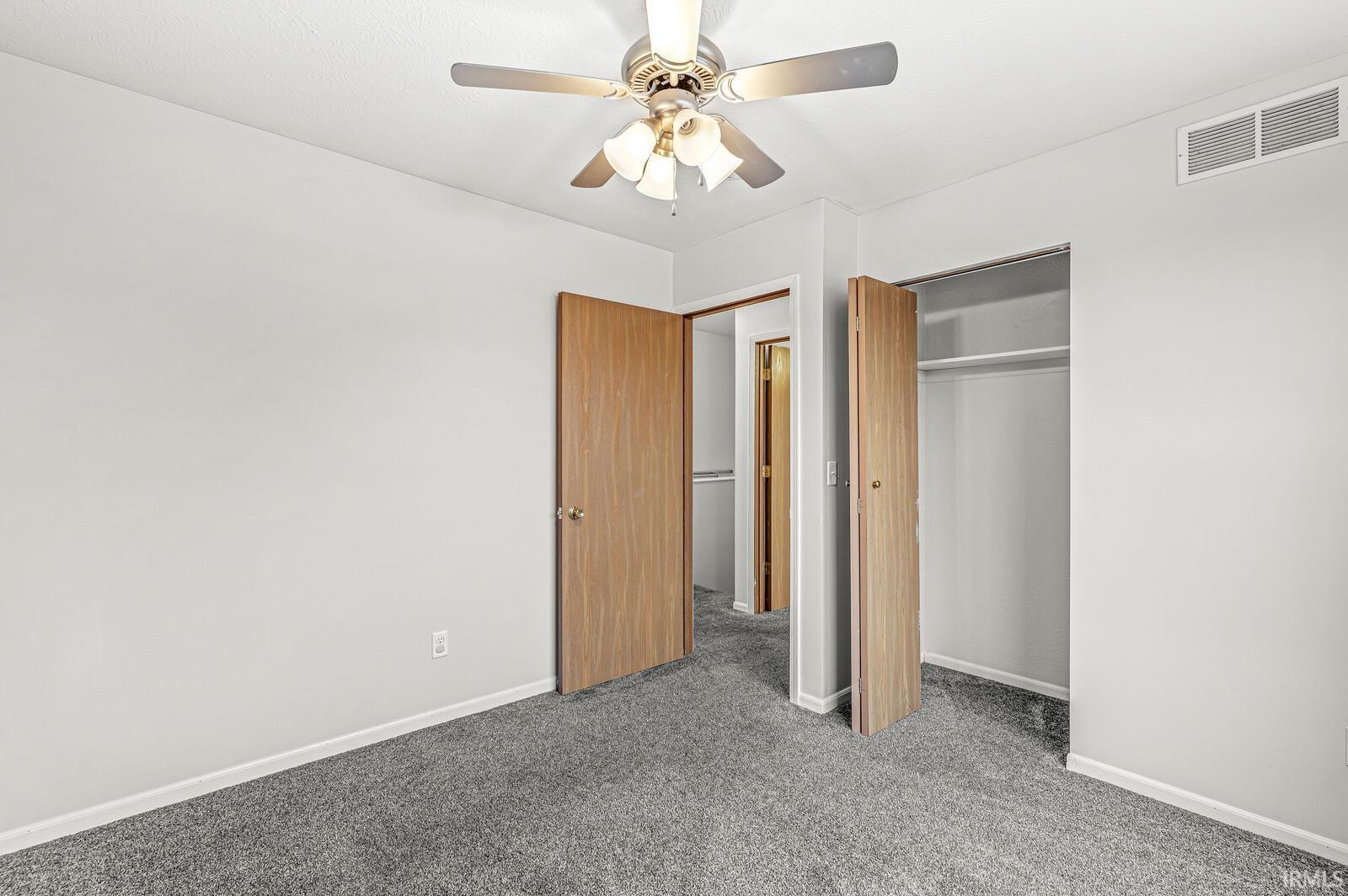 52208 Dover Trace Drive