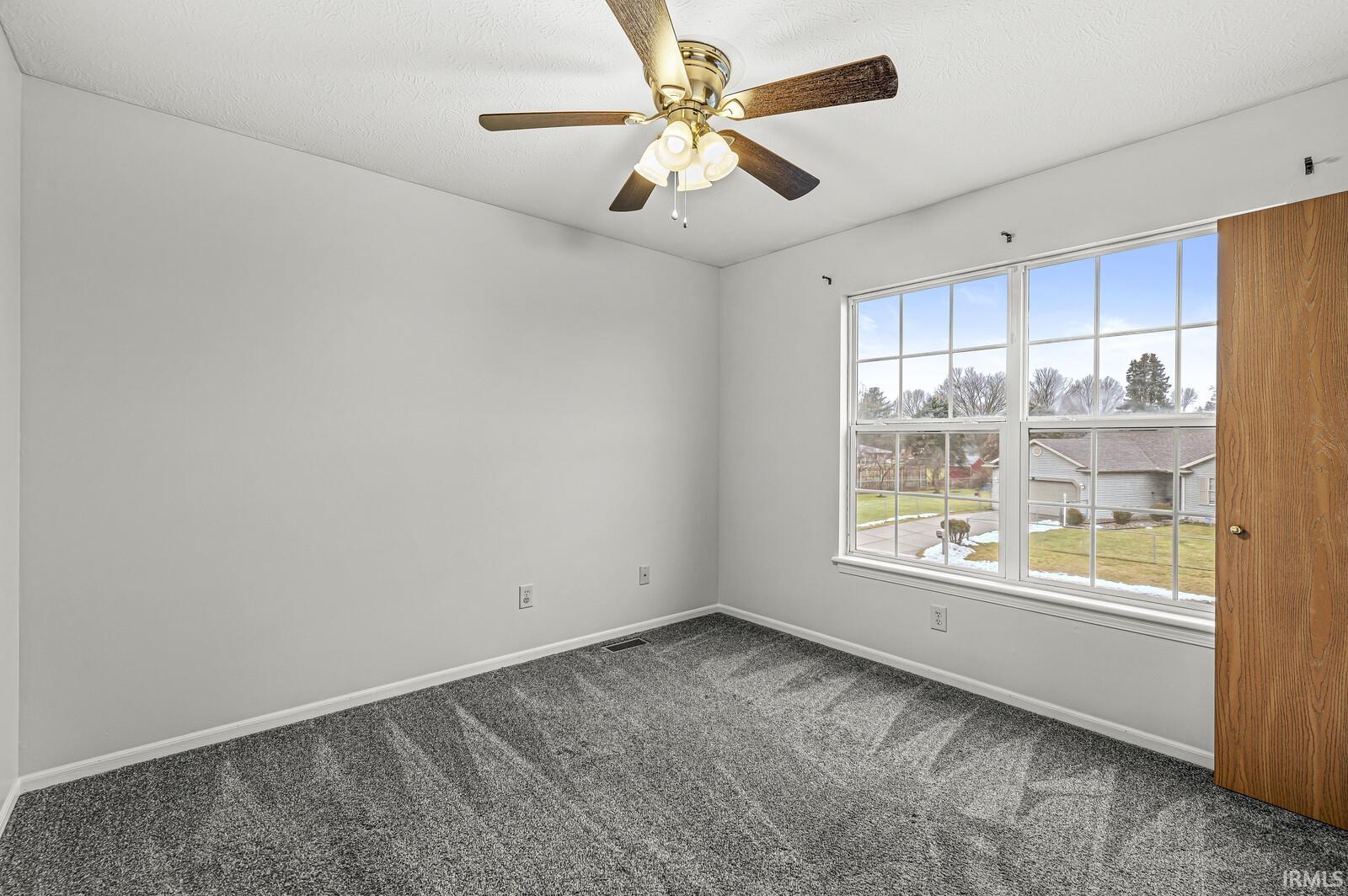 52208 Dover Trace Drive