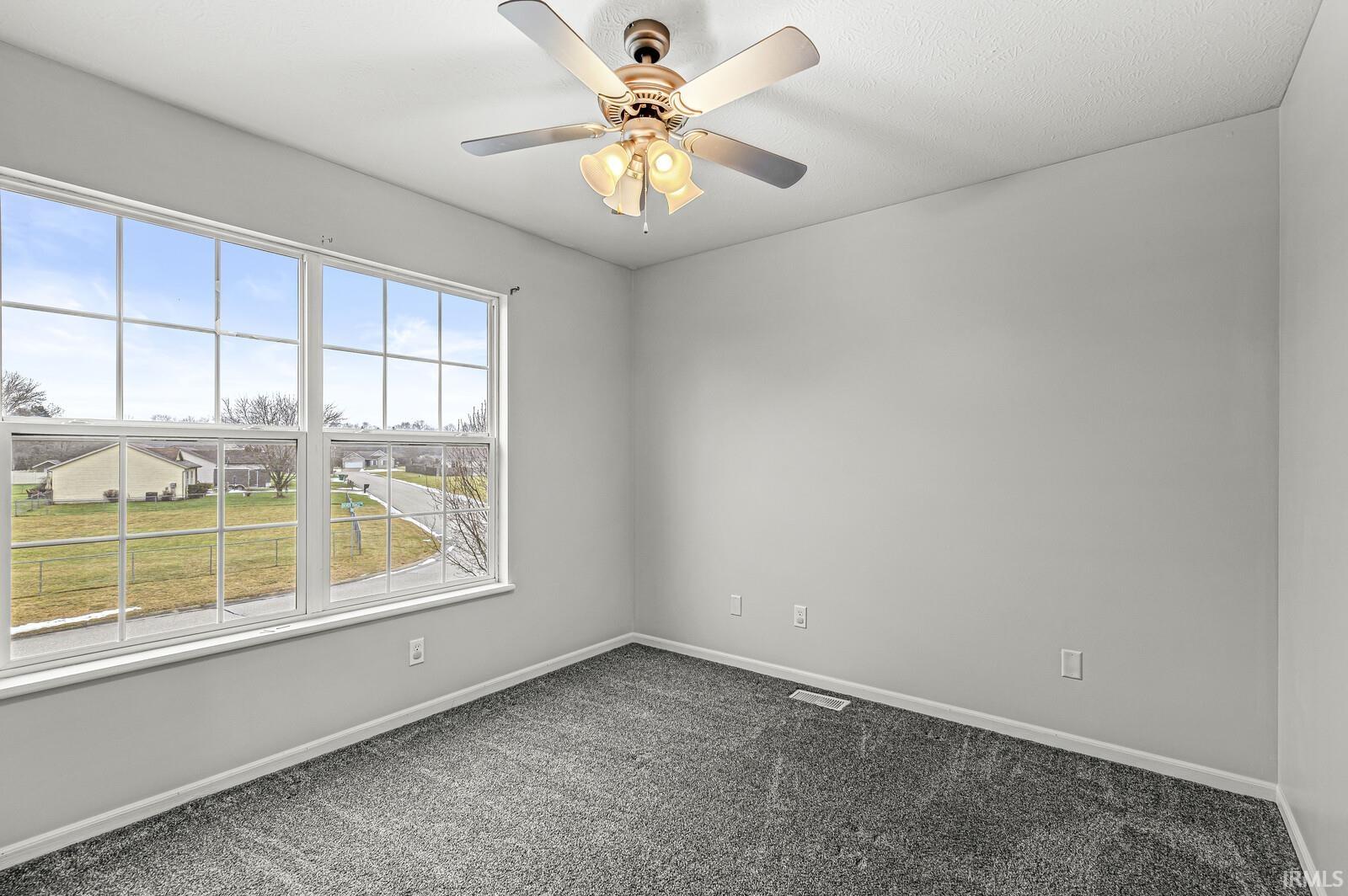 52208 Dover Trace Drive