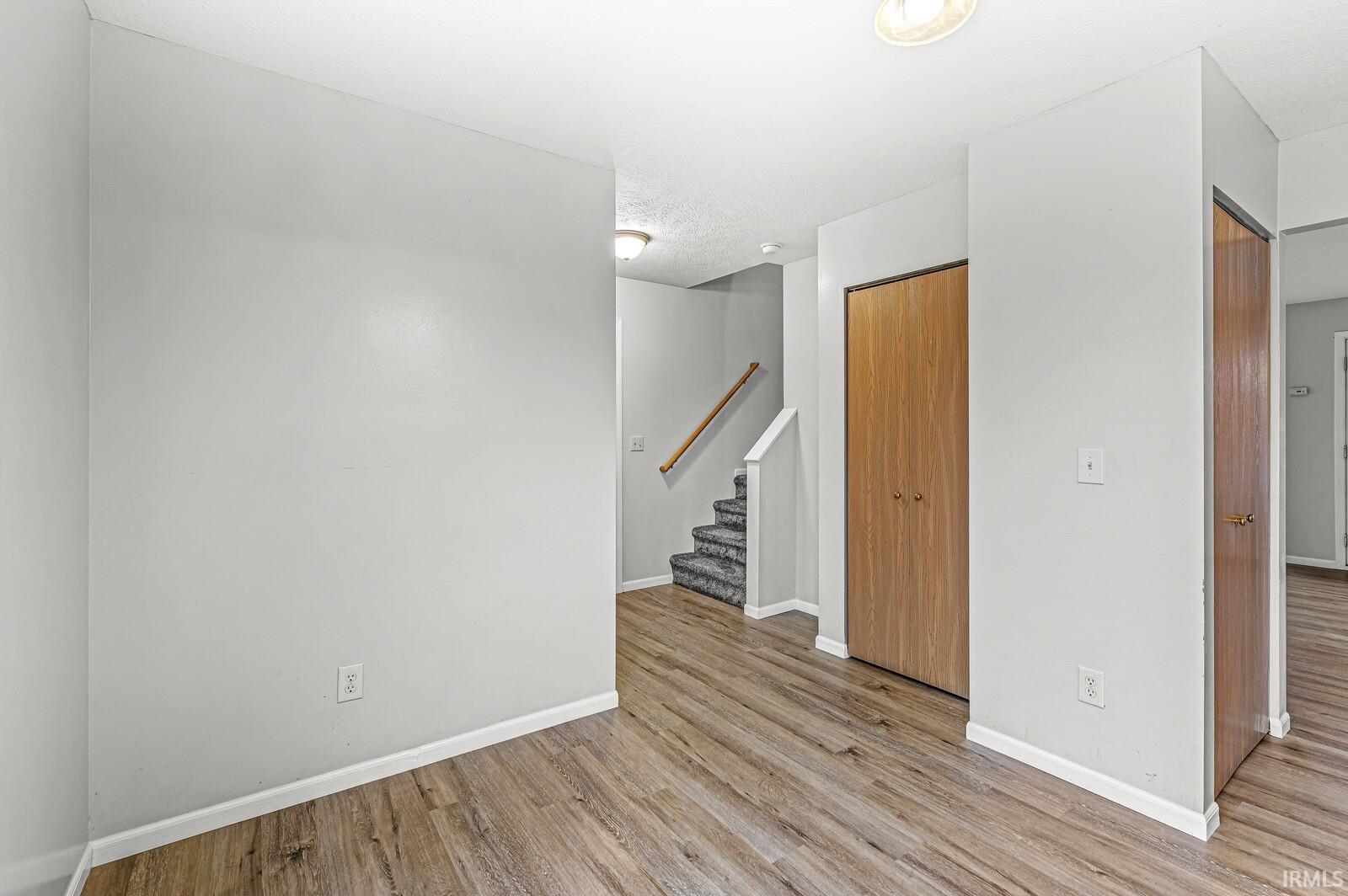 52208 Dover Trace Drive