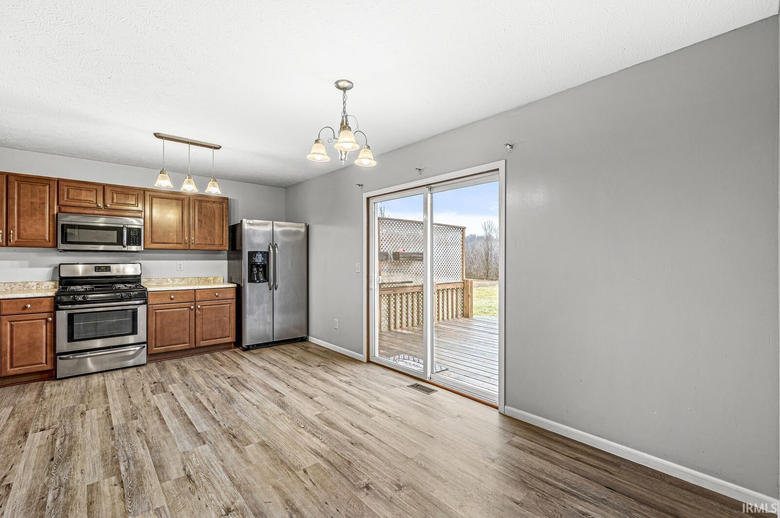 52208 Dover Trace Drive