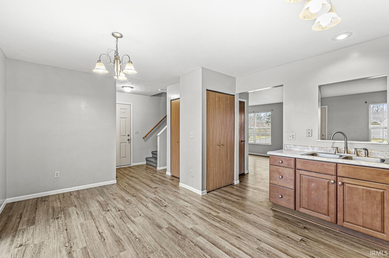 52208 Dover Trace Drive