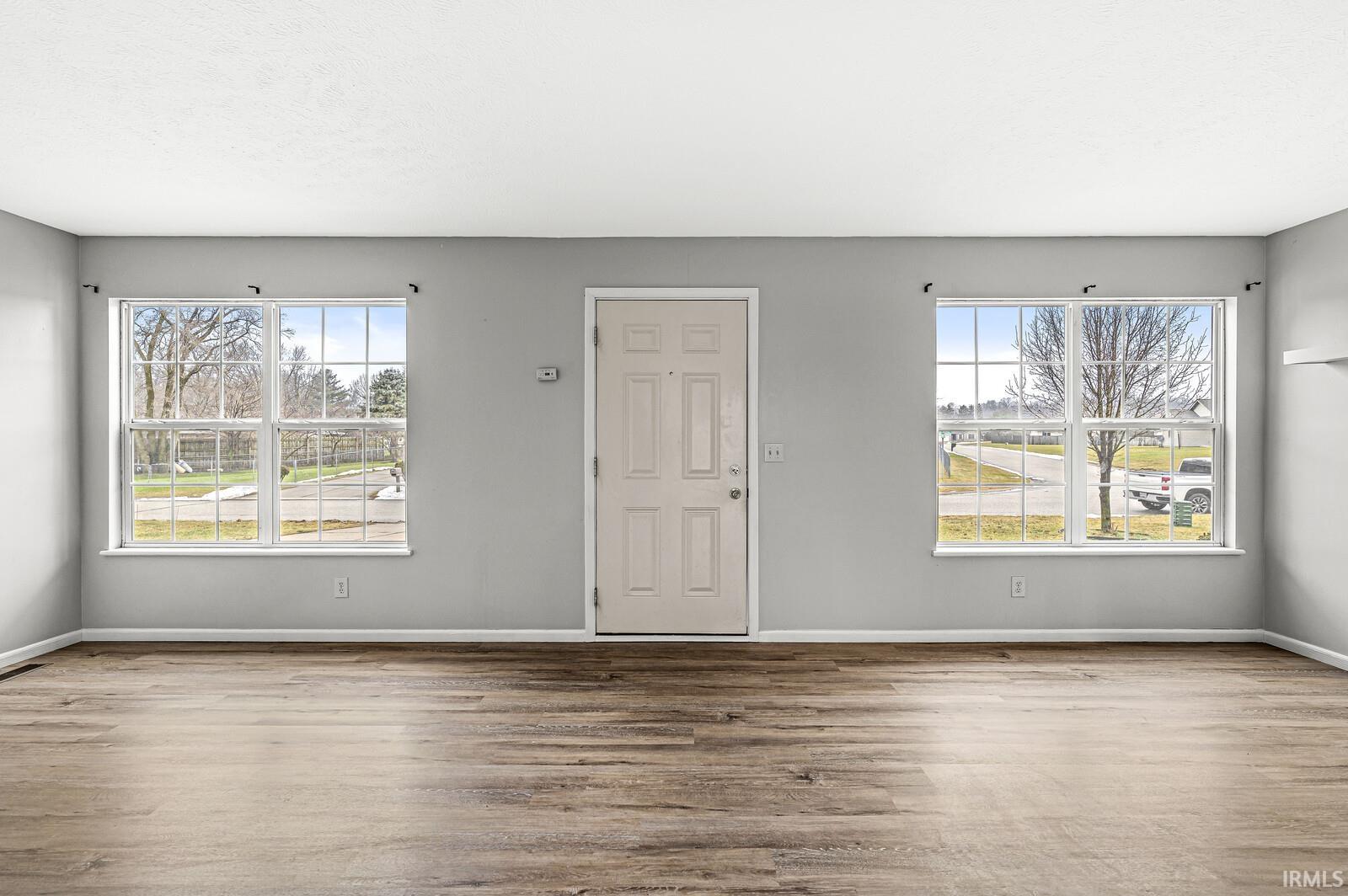 52208 Dover Trace Drive