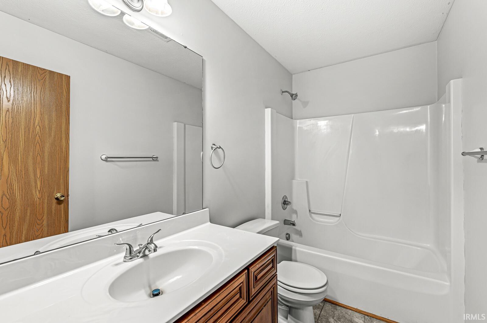 52208 Dover Trace Drive