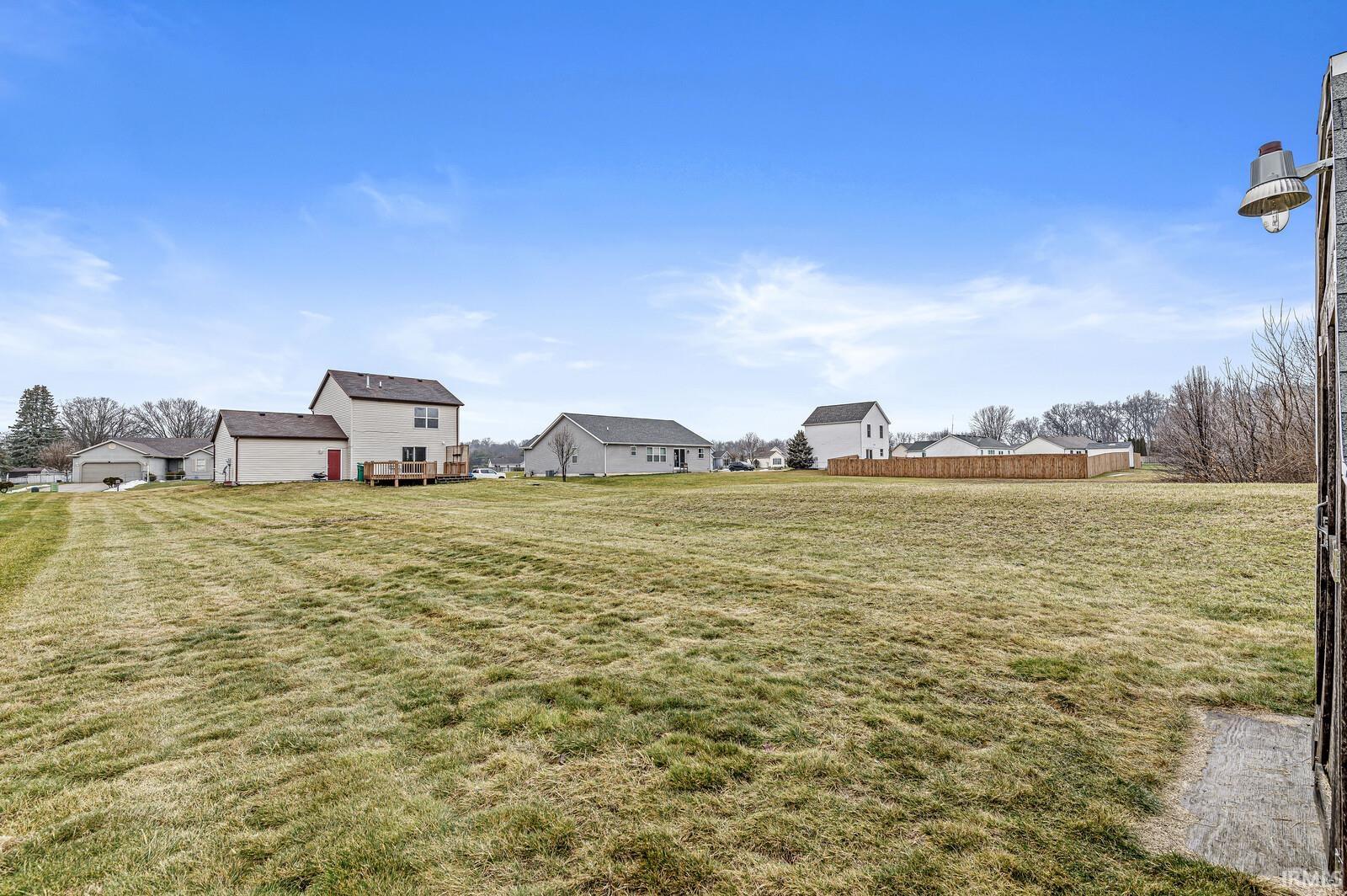 52208 Dover Trace Drive