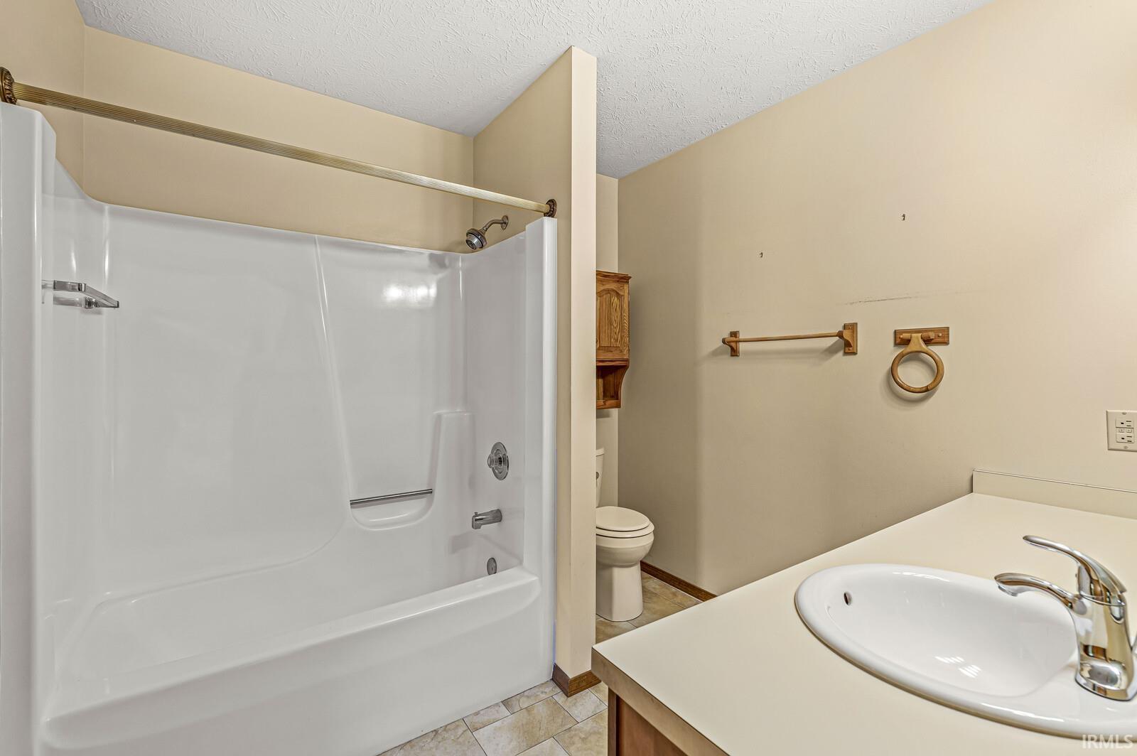 1734 Lowell Wood West