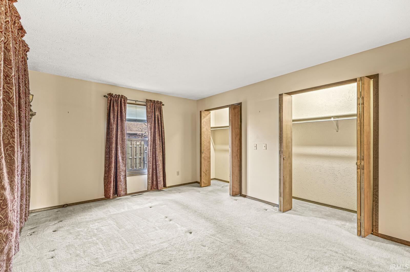 1734 Lowell Wood West