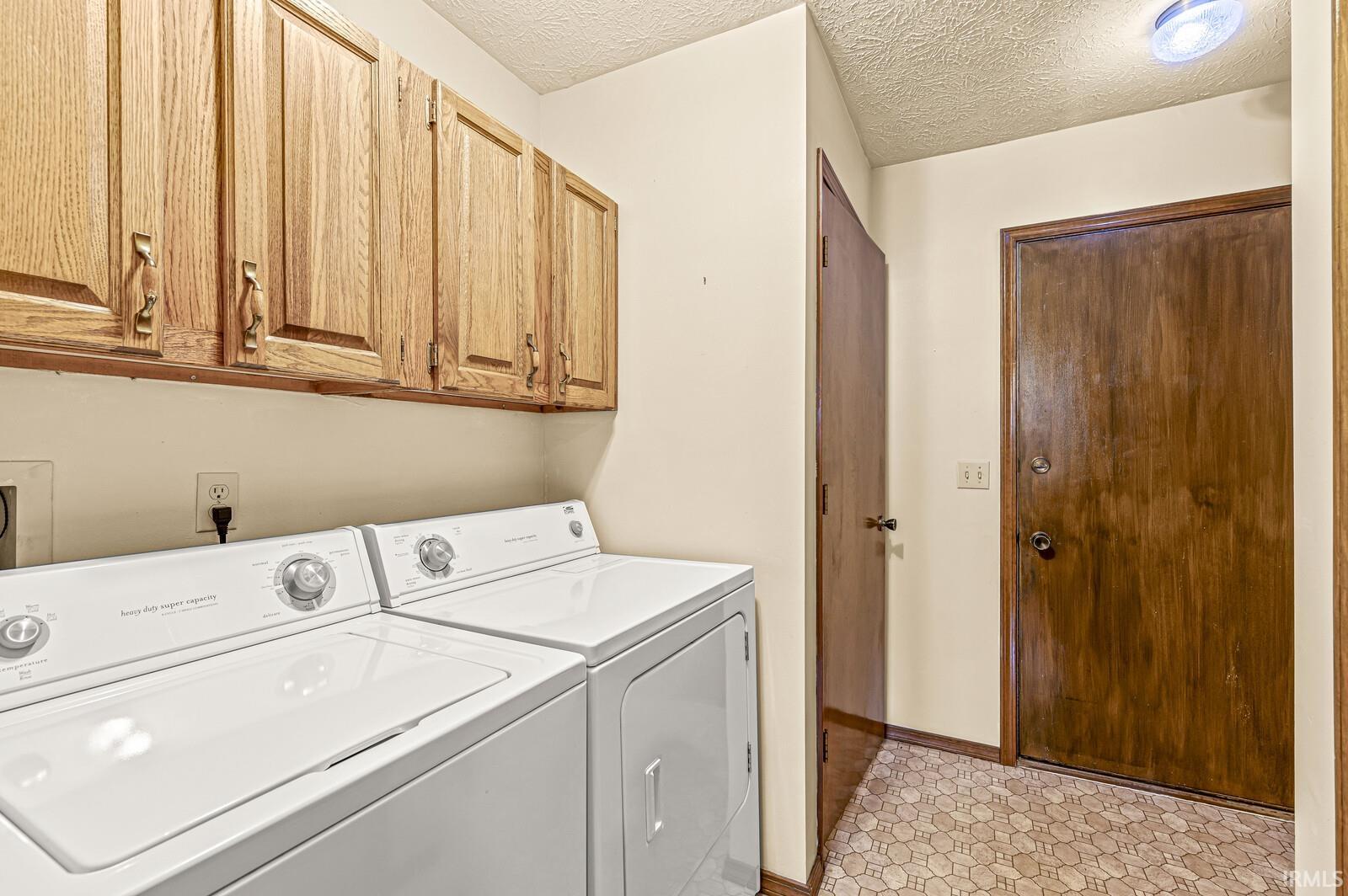 1734 Lowell Wood West