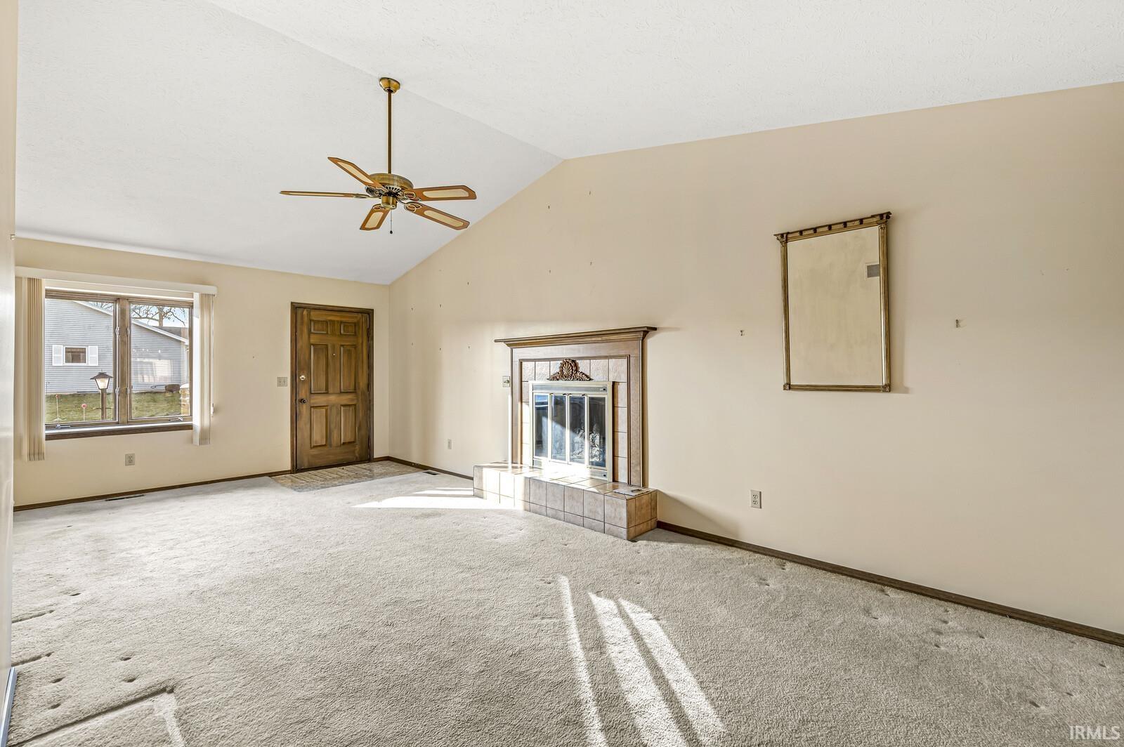 1734 Lowell Wood West