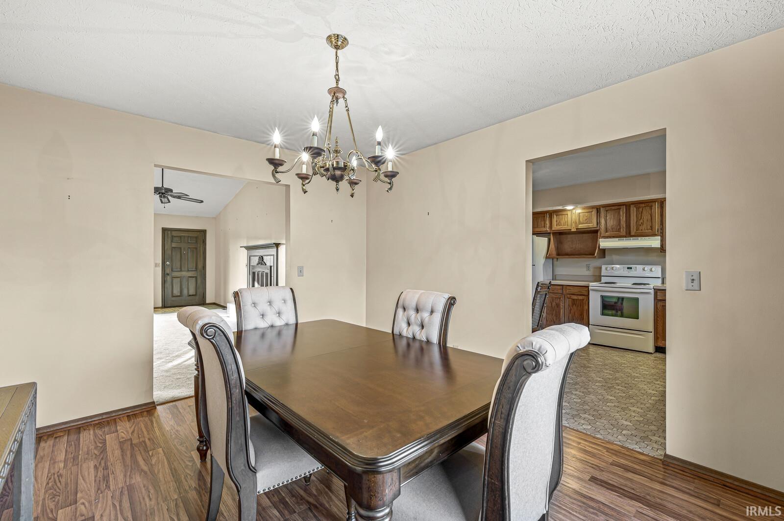 1734 Lowell Wood West