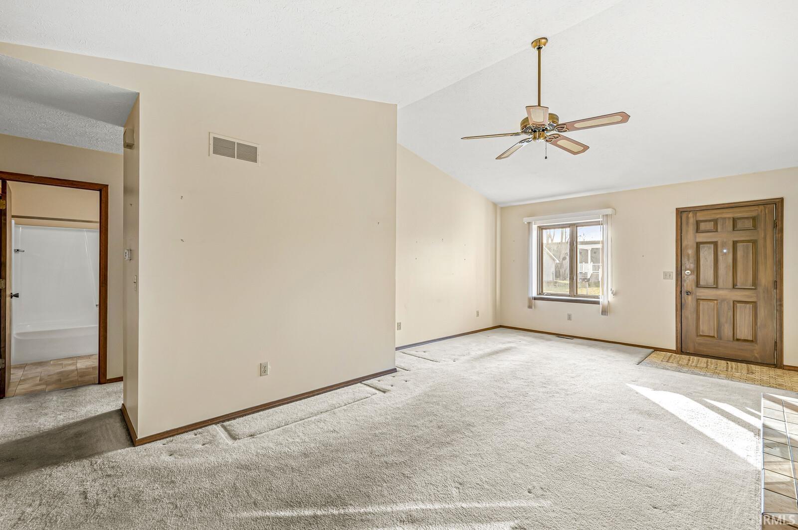 1734 Lowell Wood West