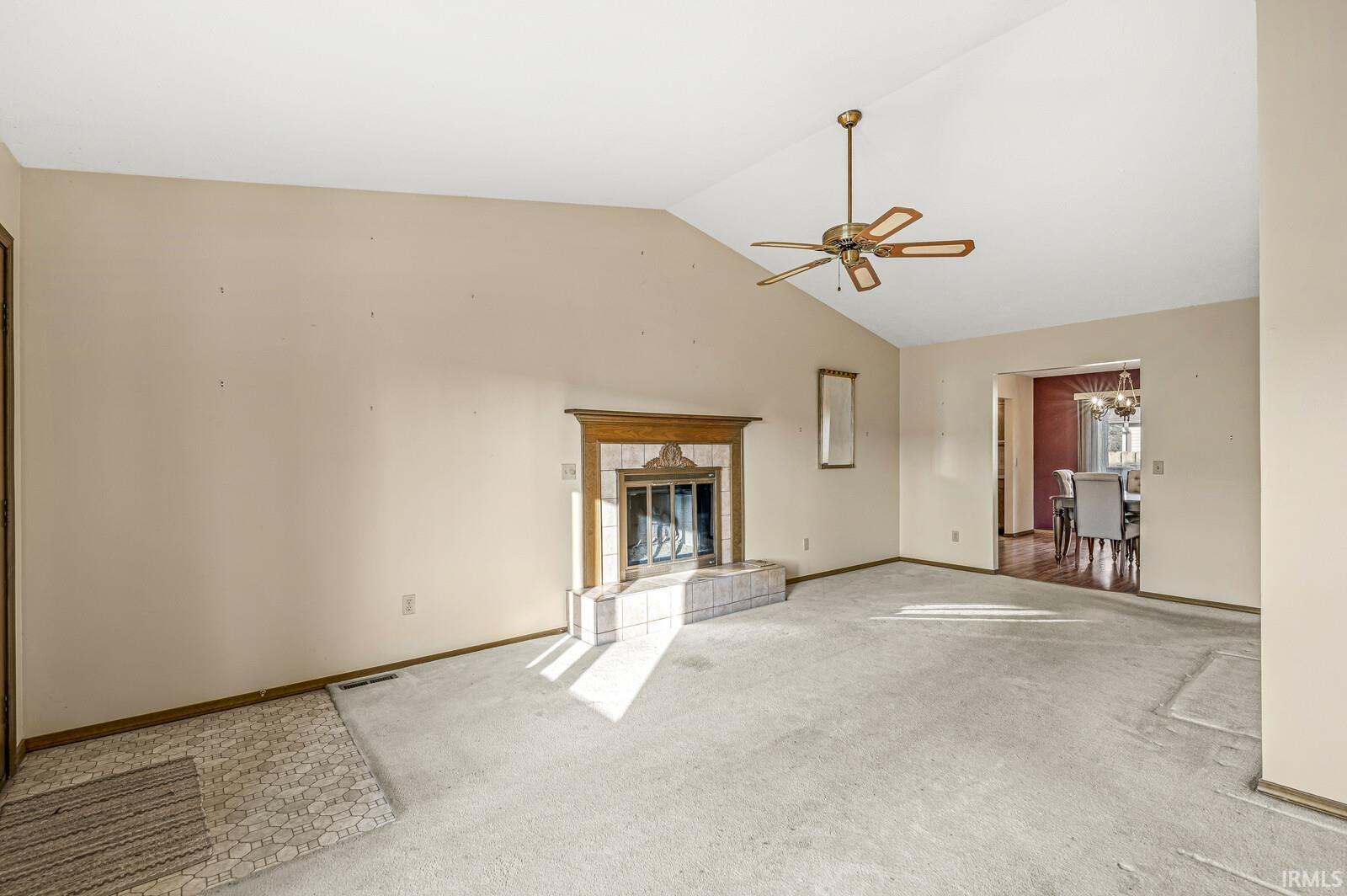 1734 Lowell Wood West