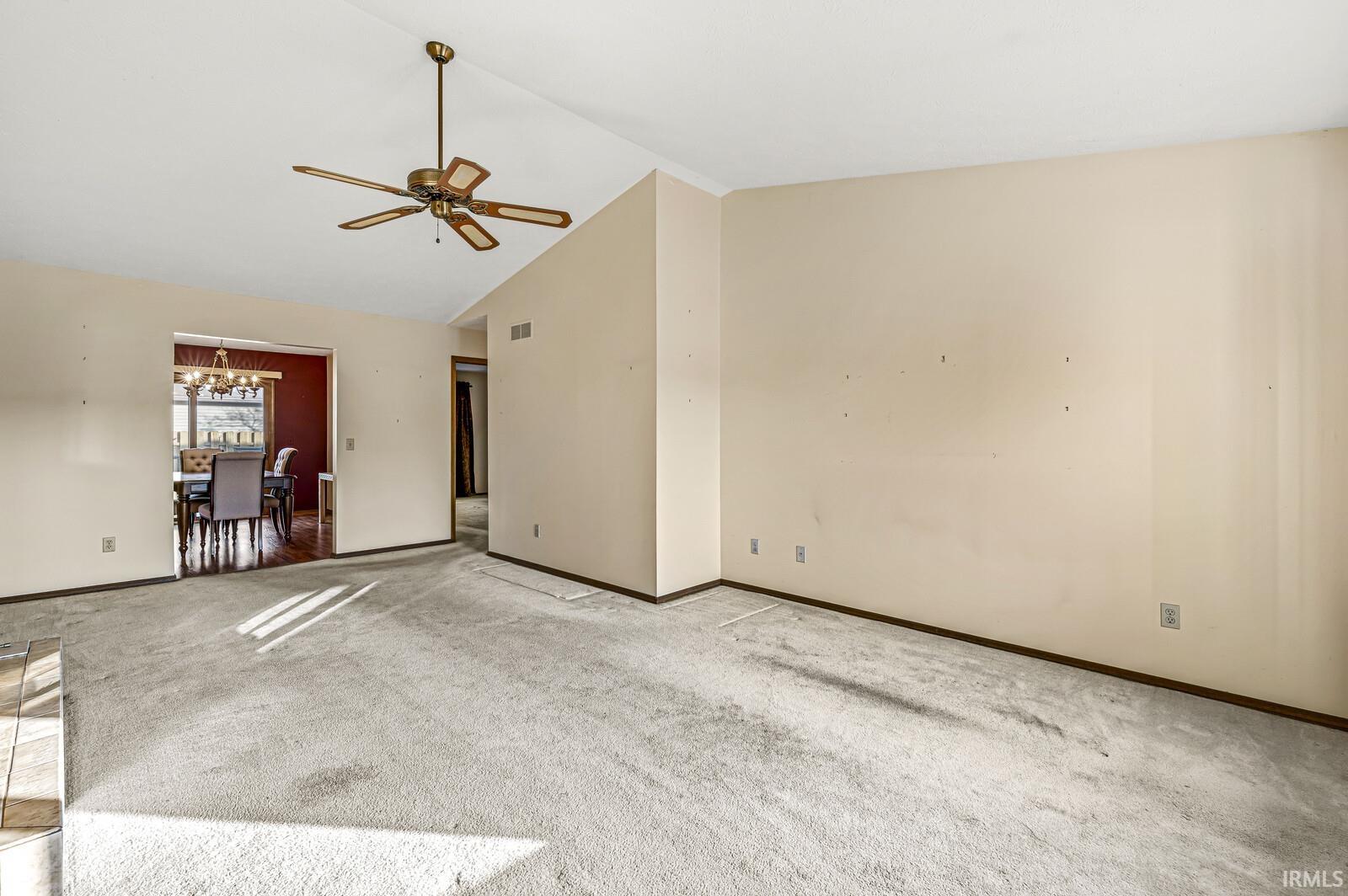 1734 Lowell Wood West