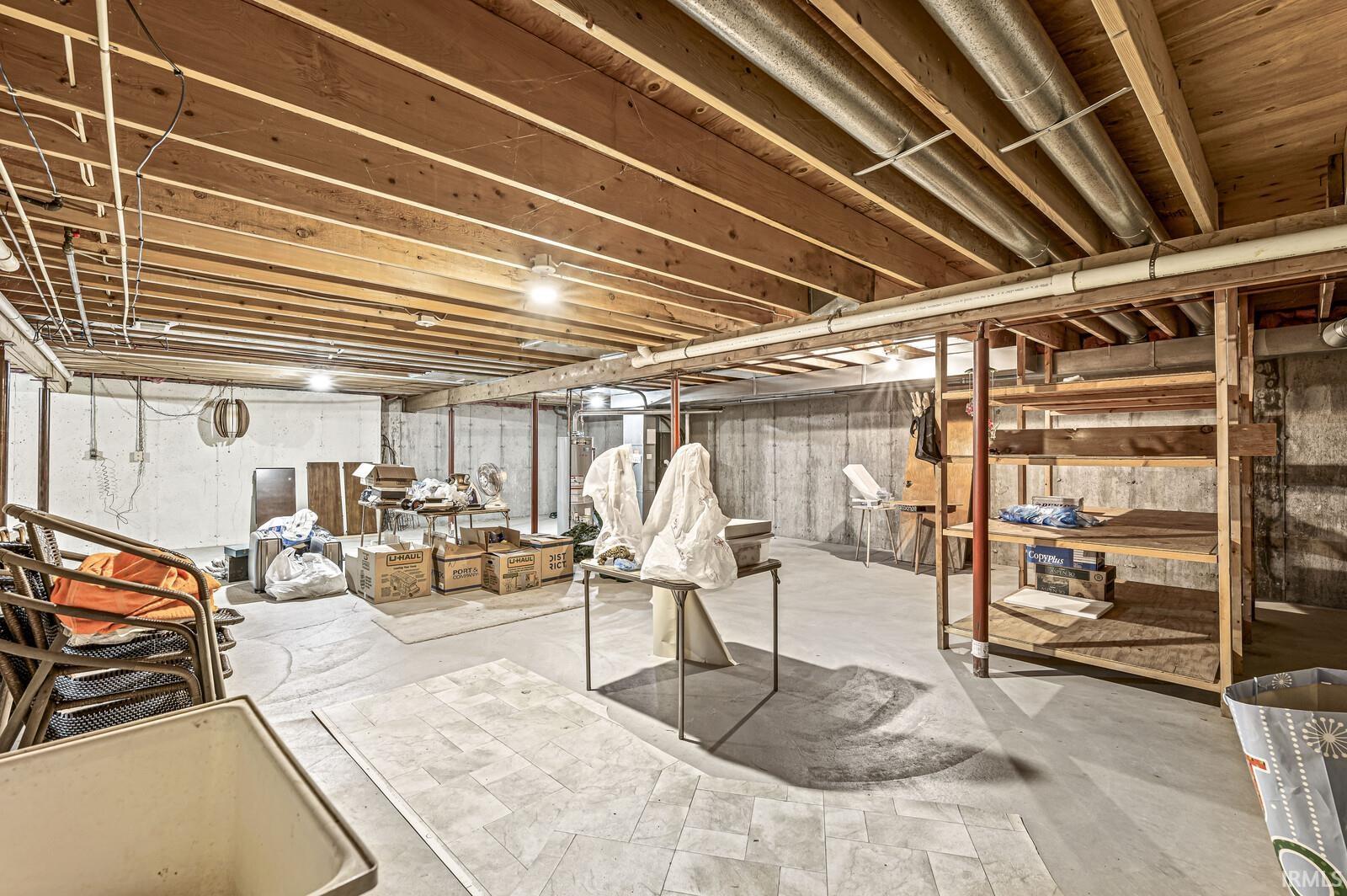 1734 Lowell Wood West