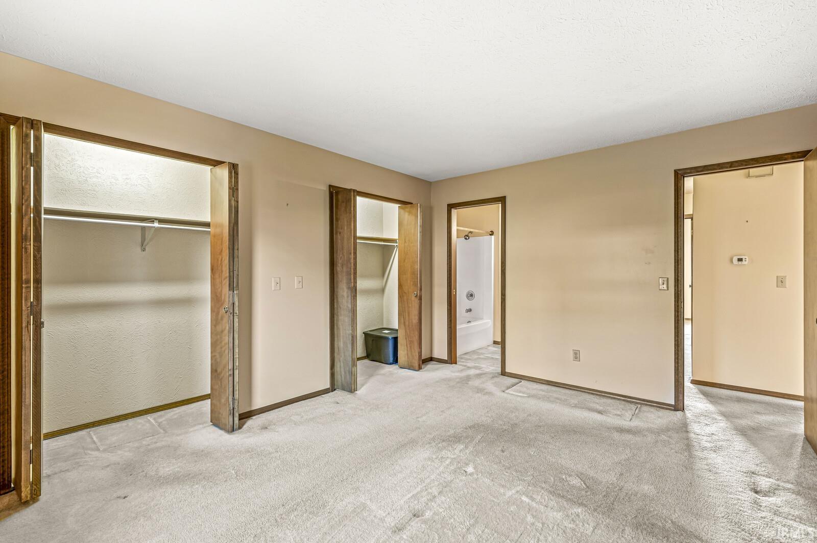 1734 Lowell Wood West