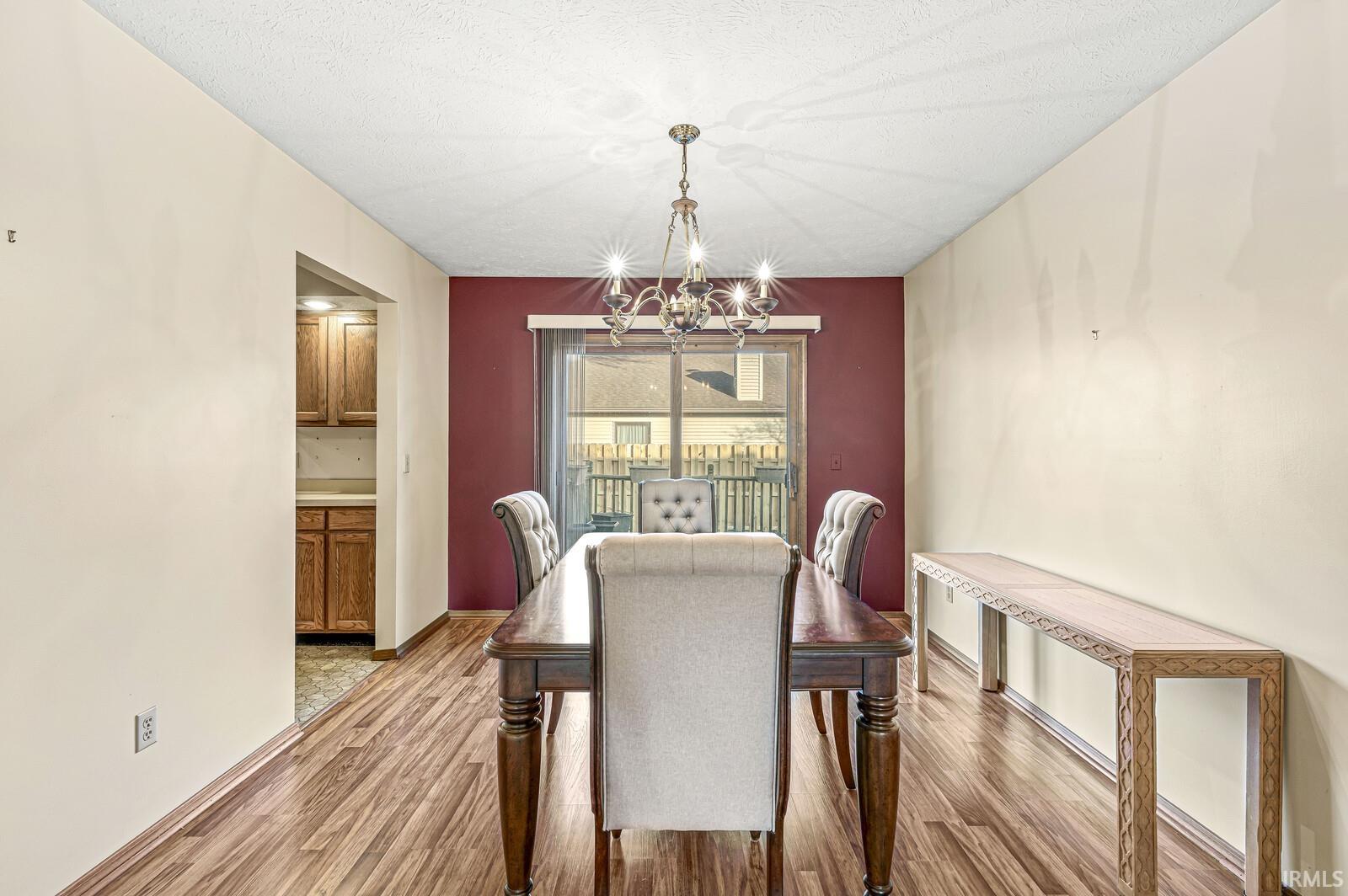 1734 Lowell Wood West