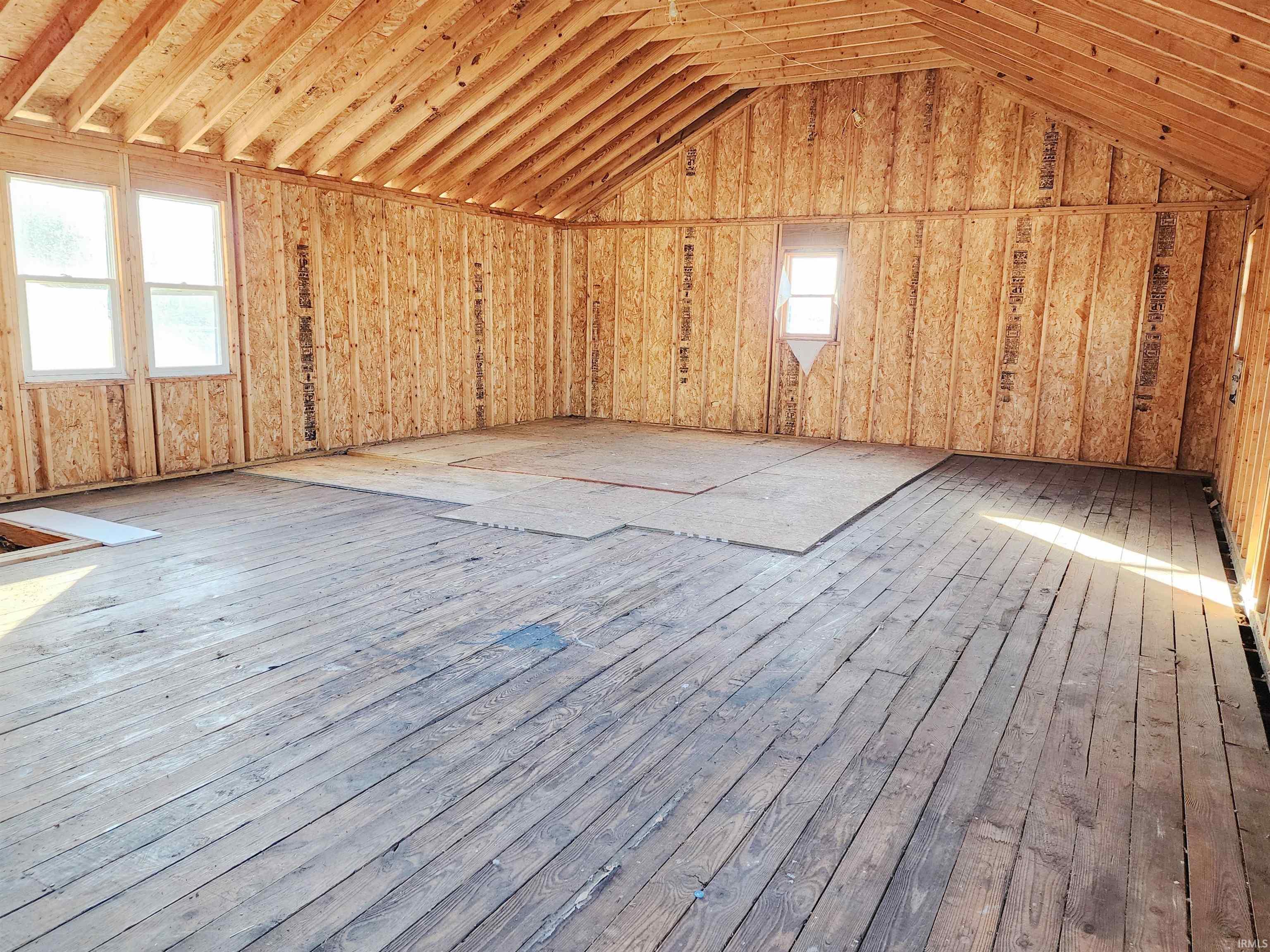 1629 S Walnut Street