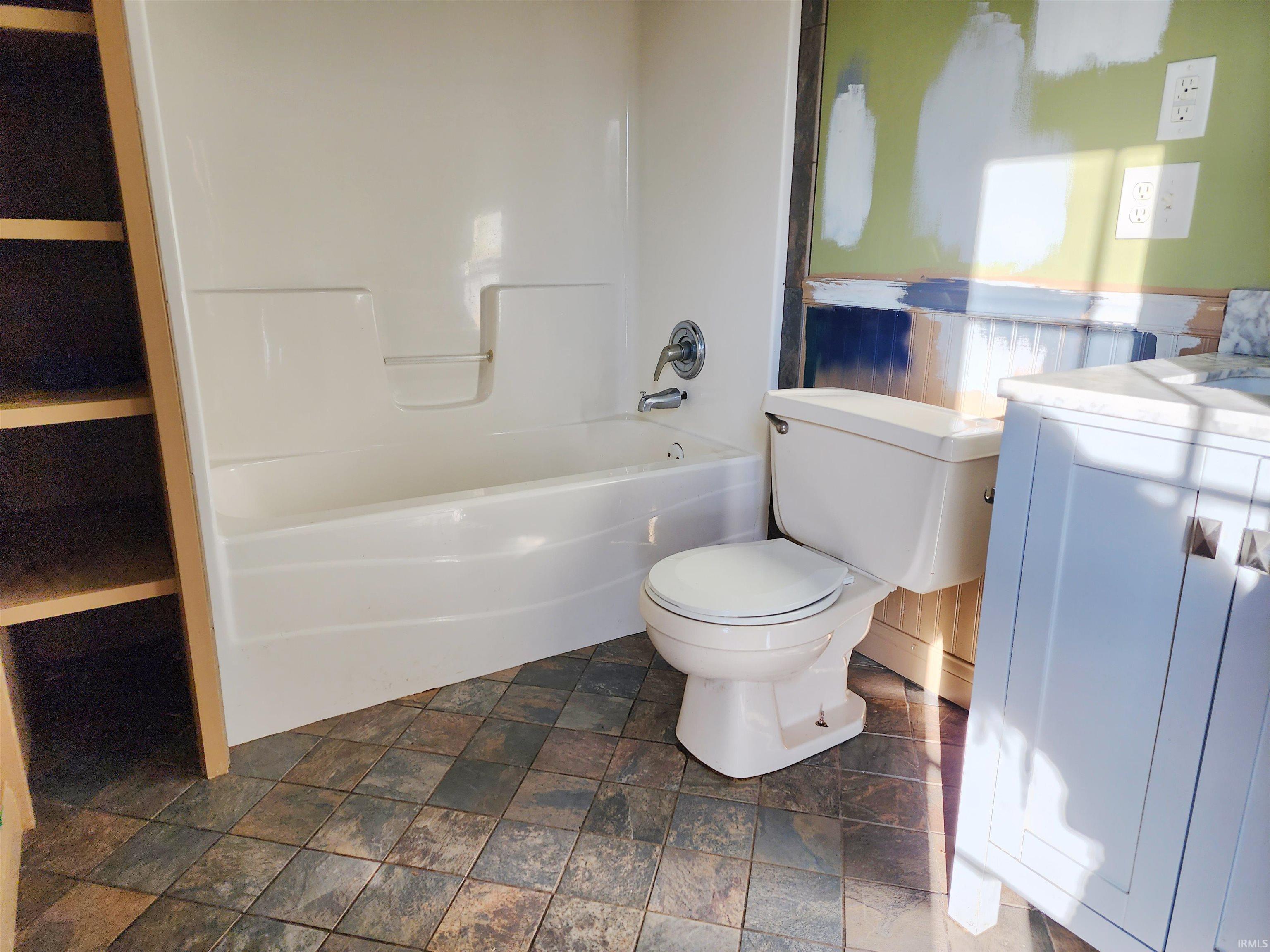 1629 S Walnut Street