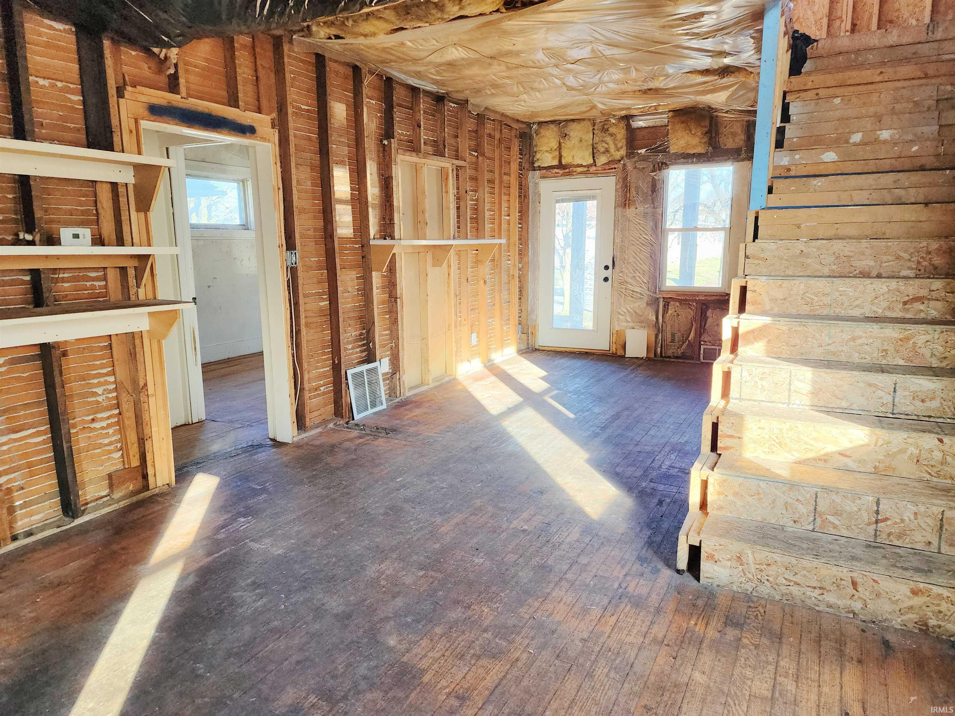 1629 S Walnut Street