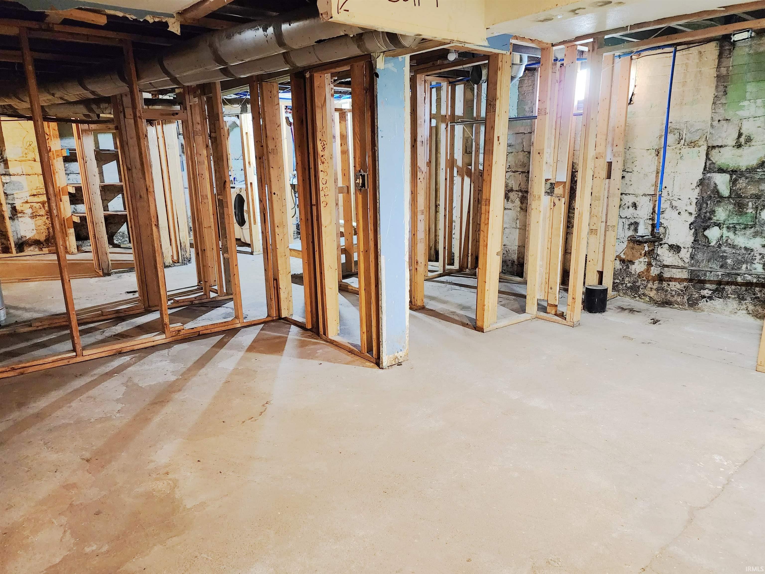 1629 S Walnut Street