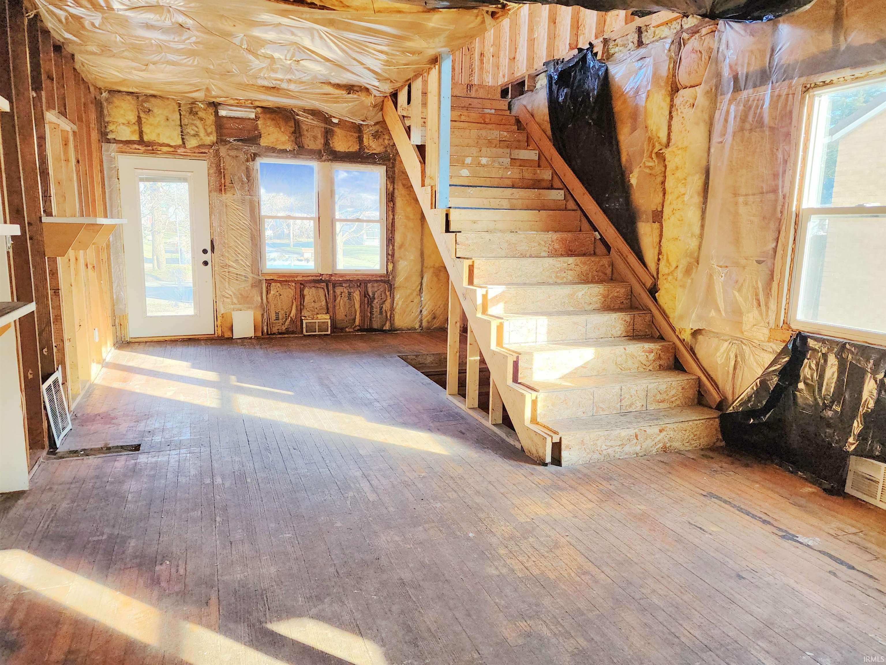 1629 S Walnut Street