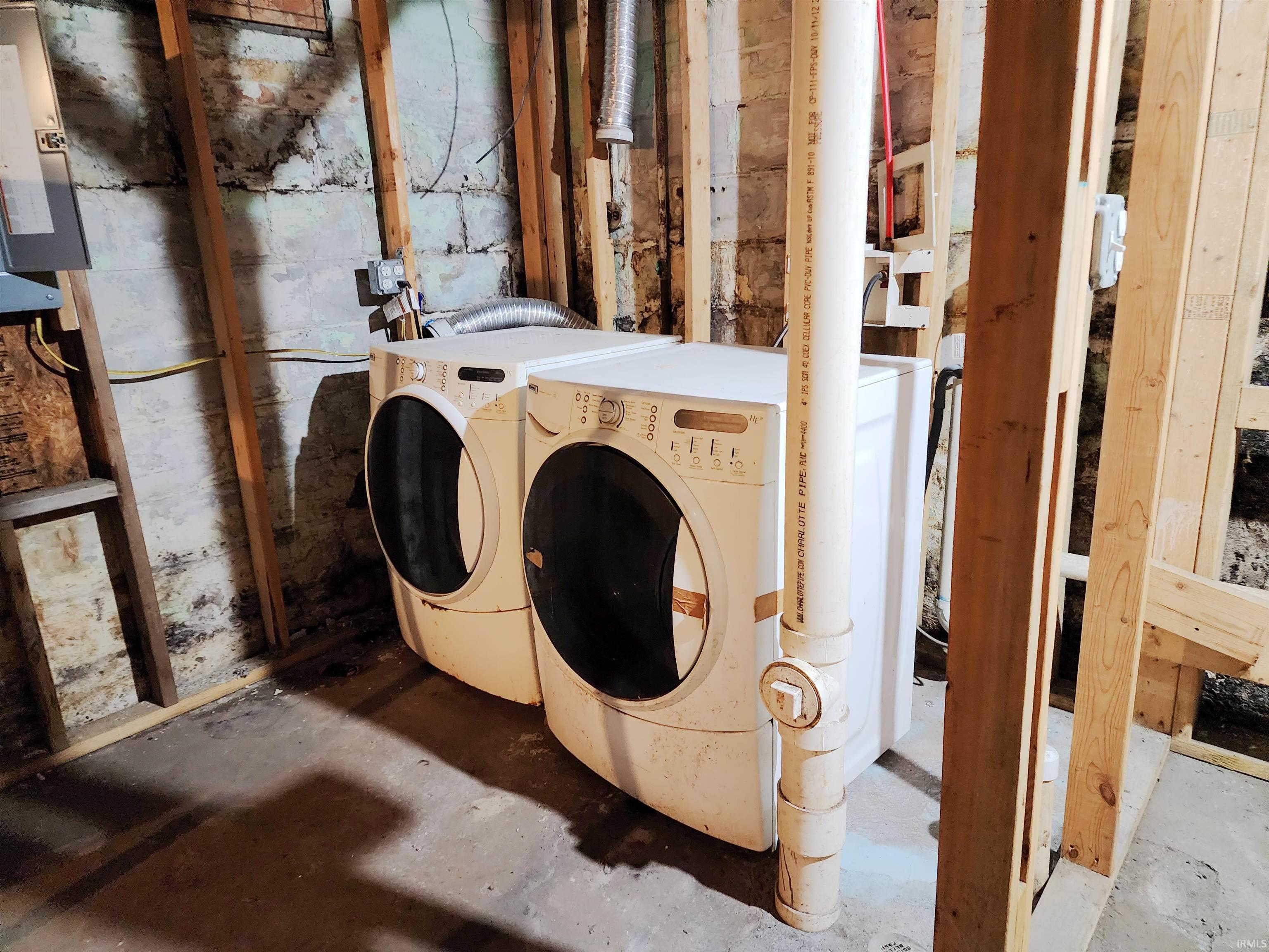 1629 S Walnut Street