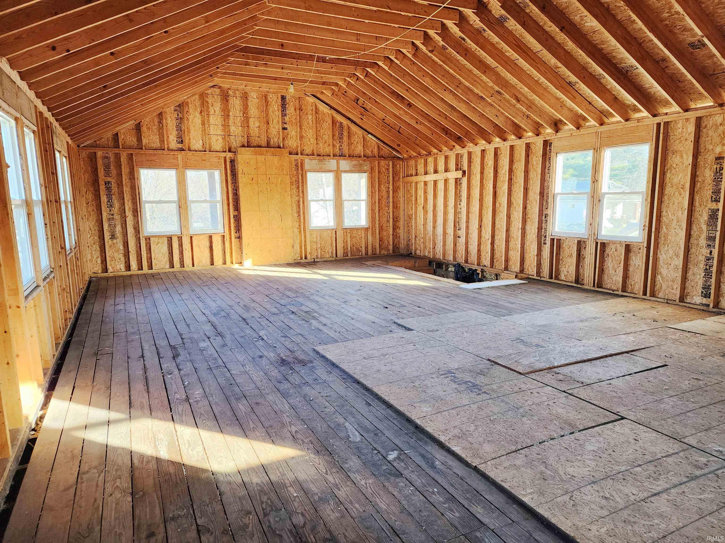 1629 S Walnut Street