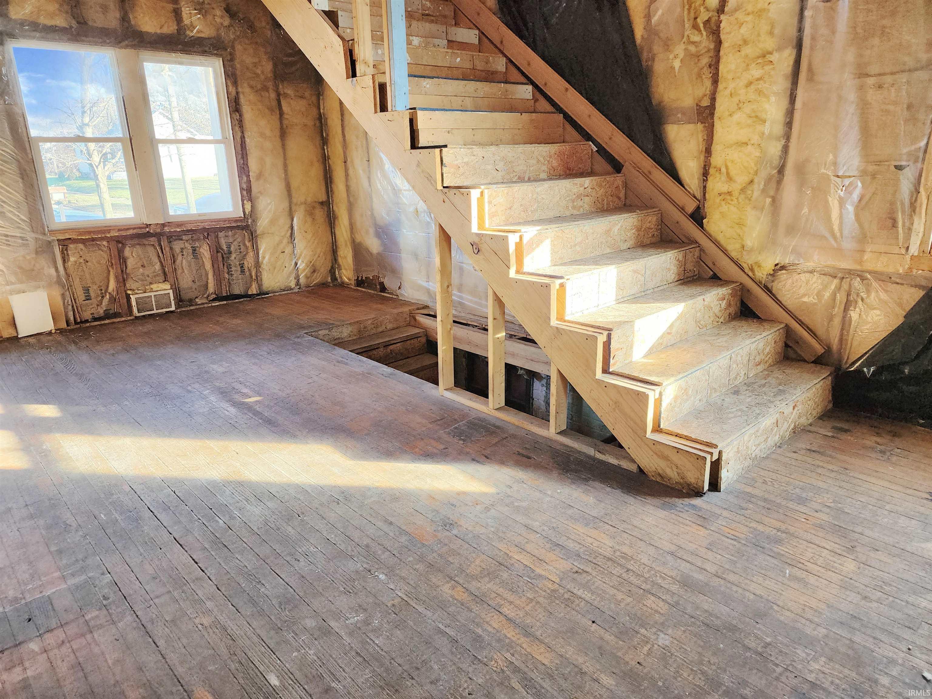 1629 S Walnut Street