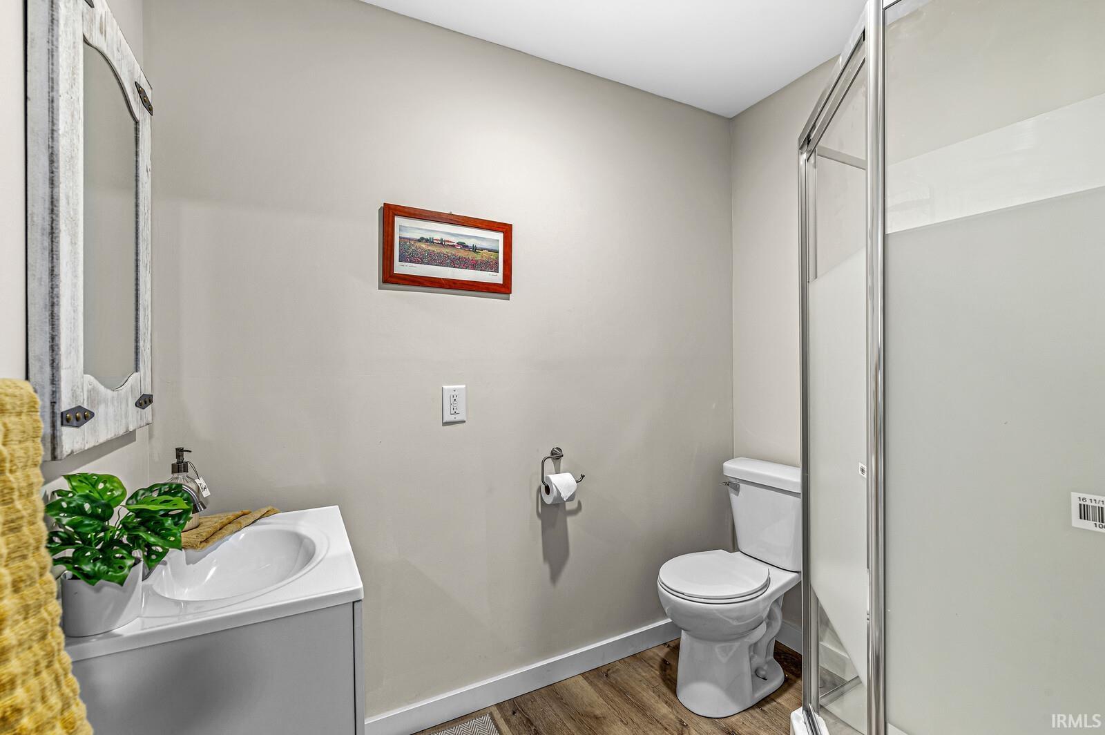 2822 W Dunham Street