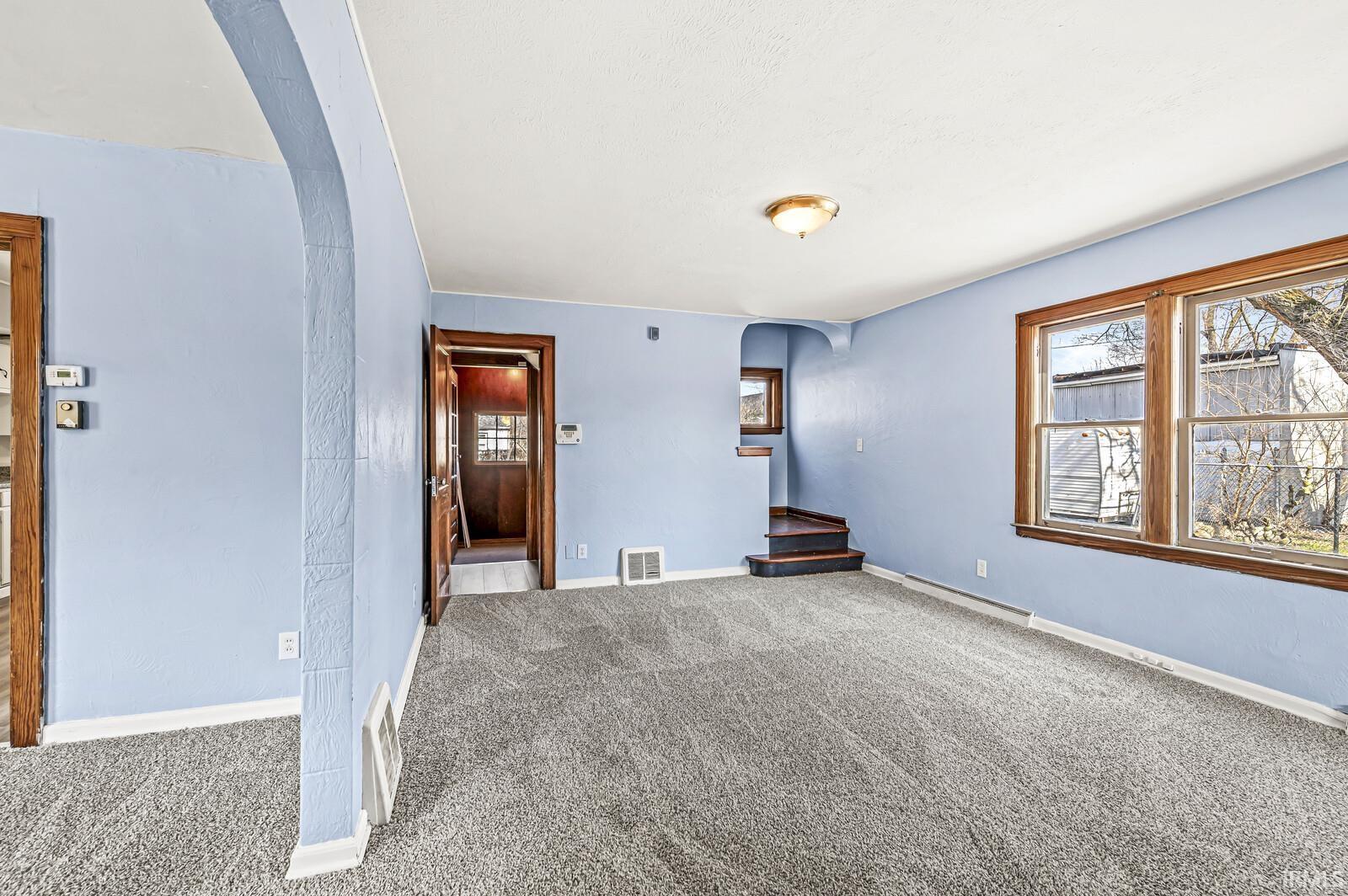 2413 Fredrickson Street