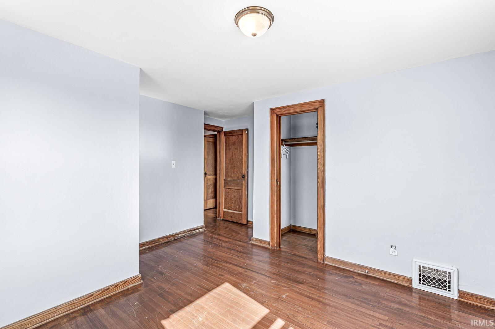 2413 Fredrickson Street