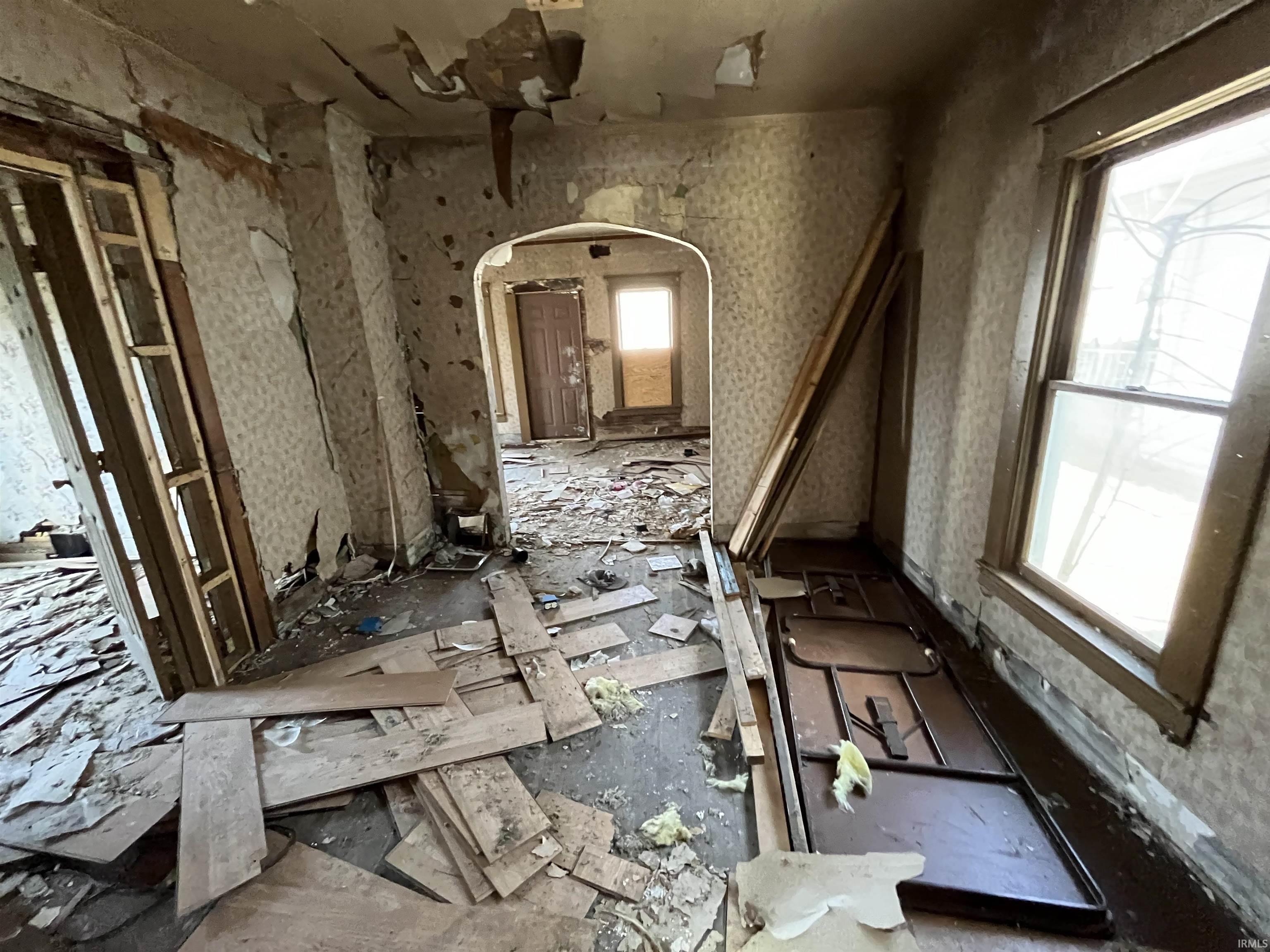 1410 W Indiana Avenue