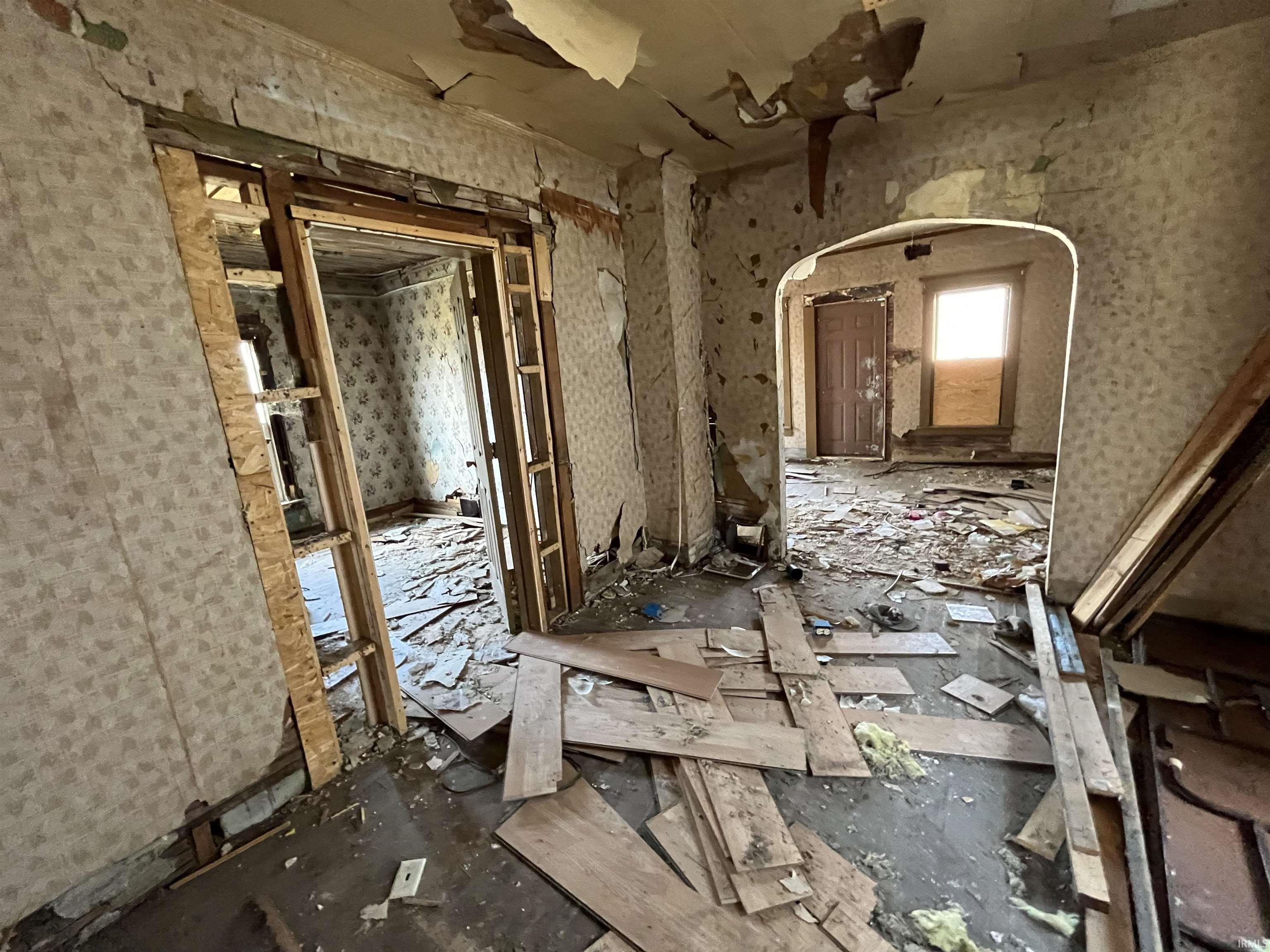 1410 W Indiana Avenue