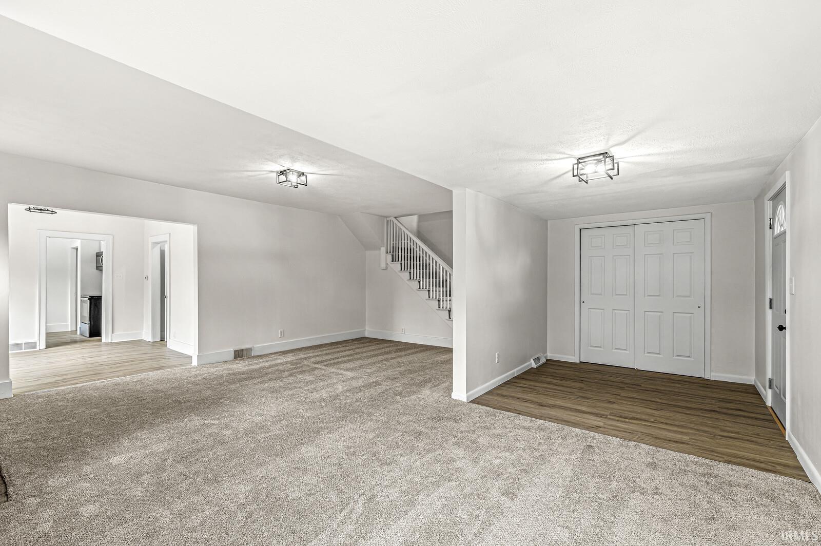 1746 E Beardsley Avenue